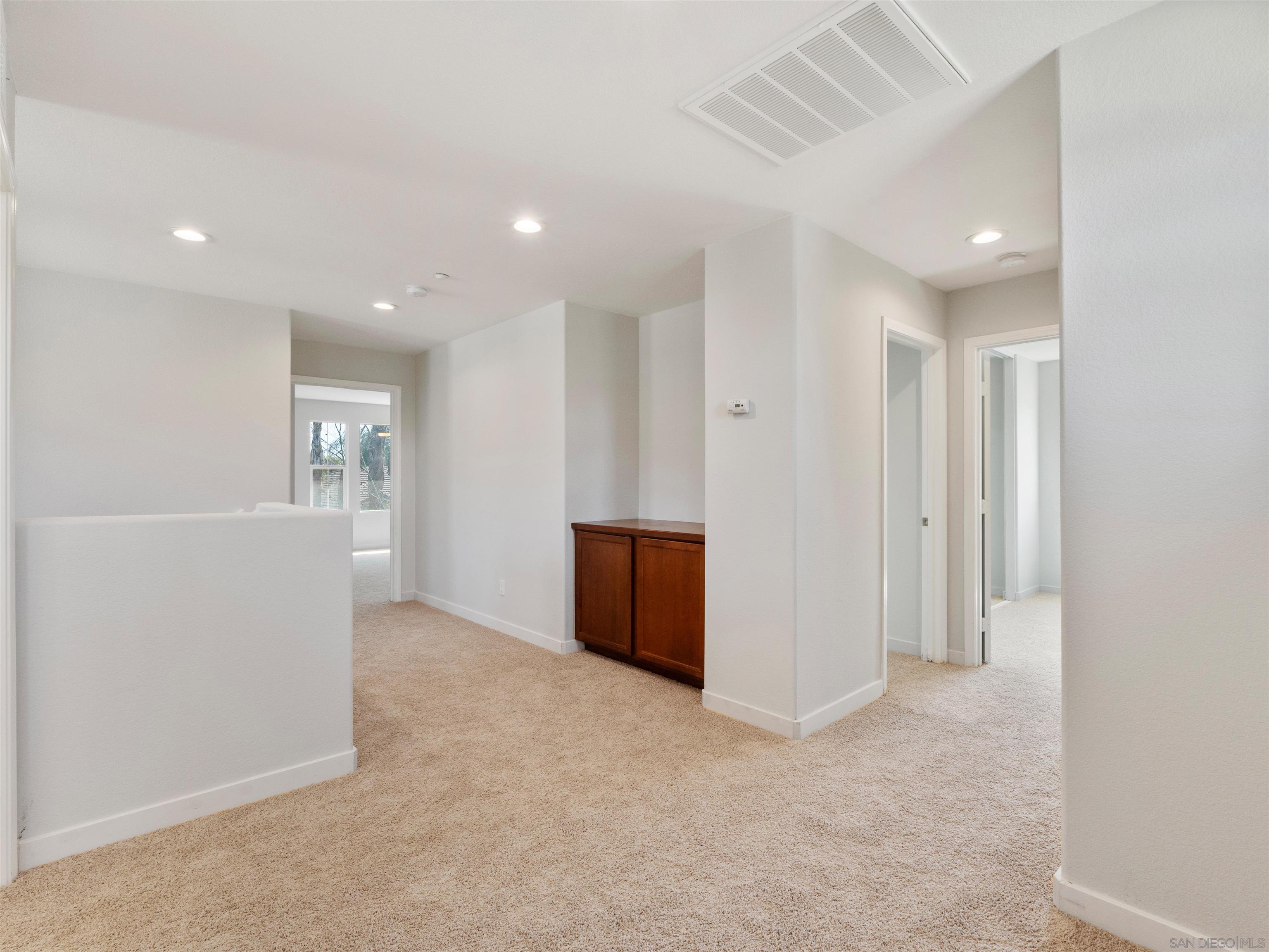 Detail Gallery Image 22 of 49 For 3013  Wohlford Dr, Escondido,  CA 92027 - 4 Beds | 3 Baths