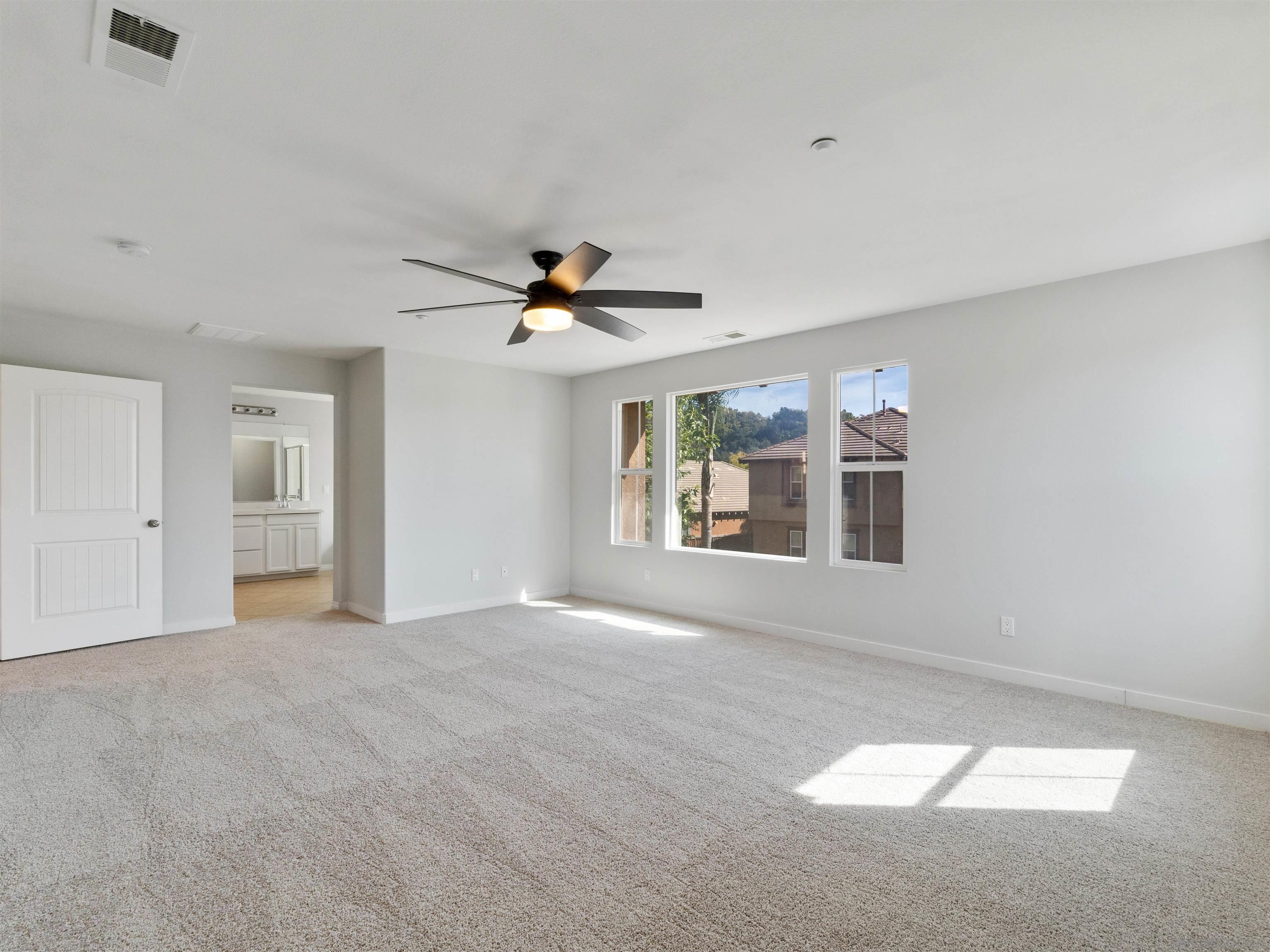 Detail Gallery Image 24 of 49 For 3013  Wohlford Dr, Escondido,  CA 92027 - 4 Beds | 3 Baths