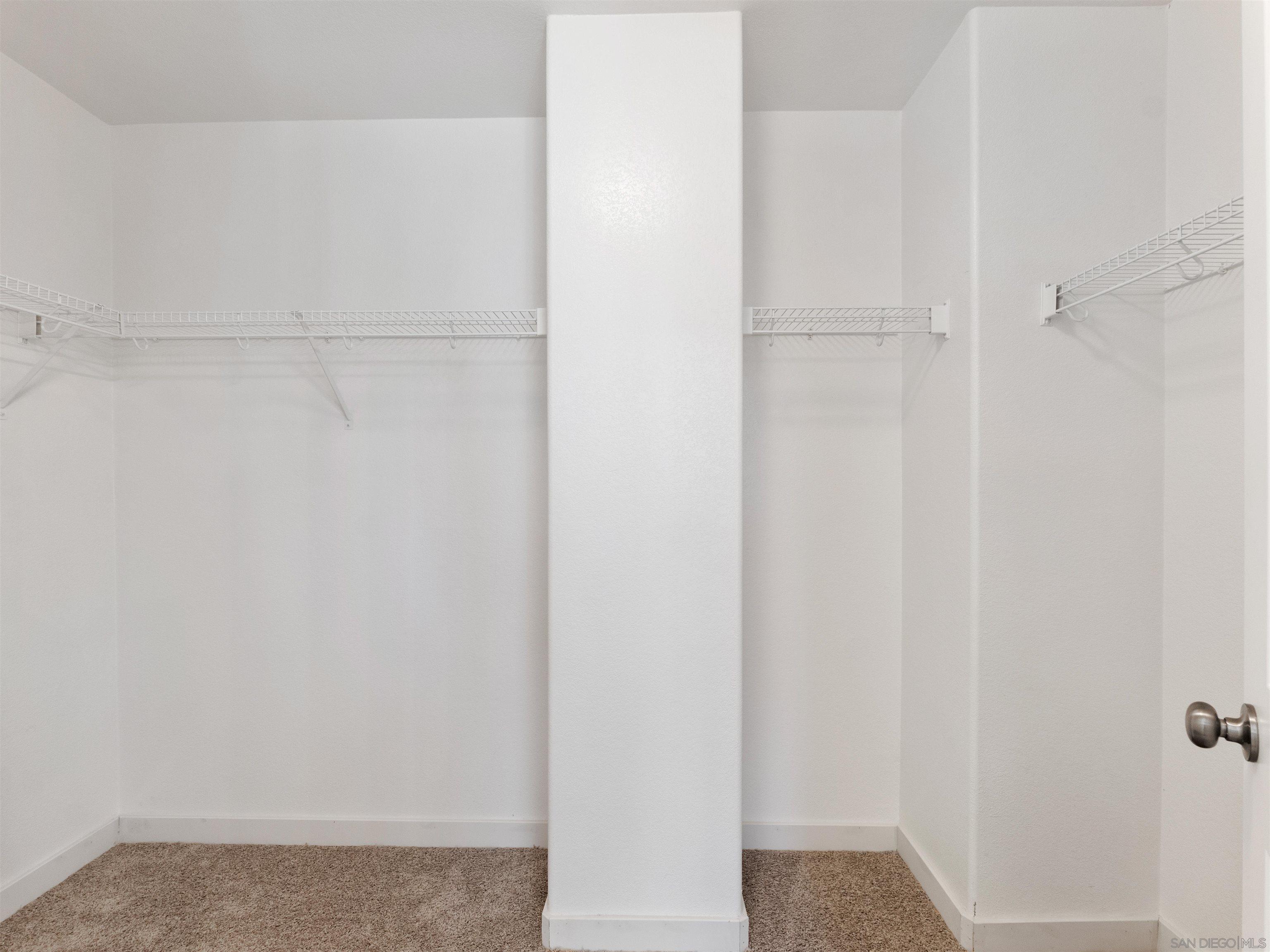 Detail Gallery Image 28 of 49 For 3013  Wohlford Dr, Escondido,  CA 92027 - 4 Beds | 3 Baths