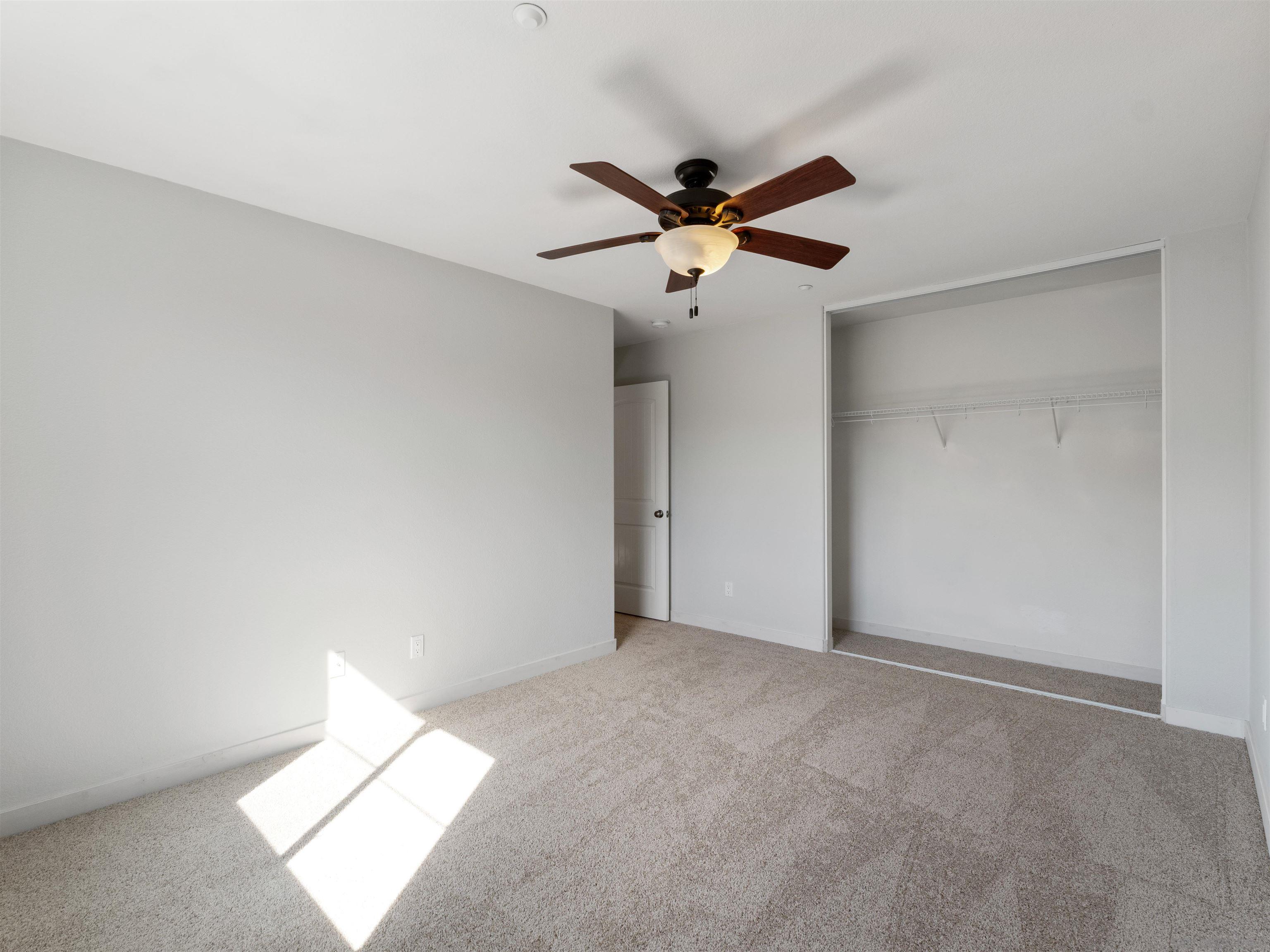 Detail Gallery Image 31 of 49 For 3013  Wohlford Dr, Escondido,  CA 92027 - 4 Beds | 3 Baths