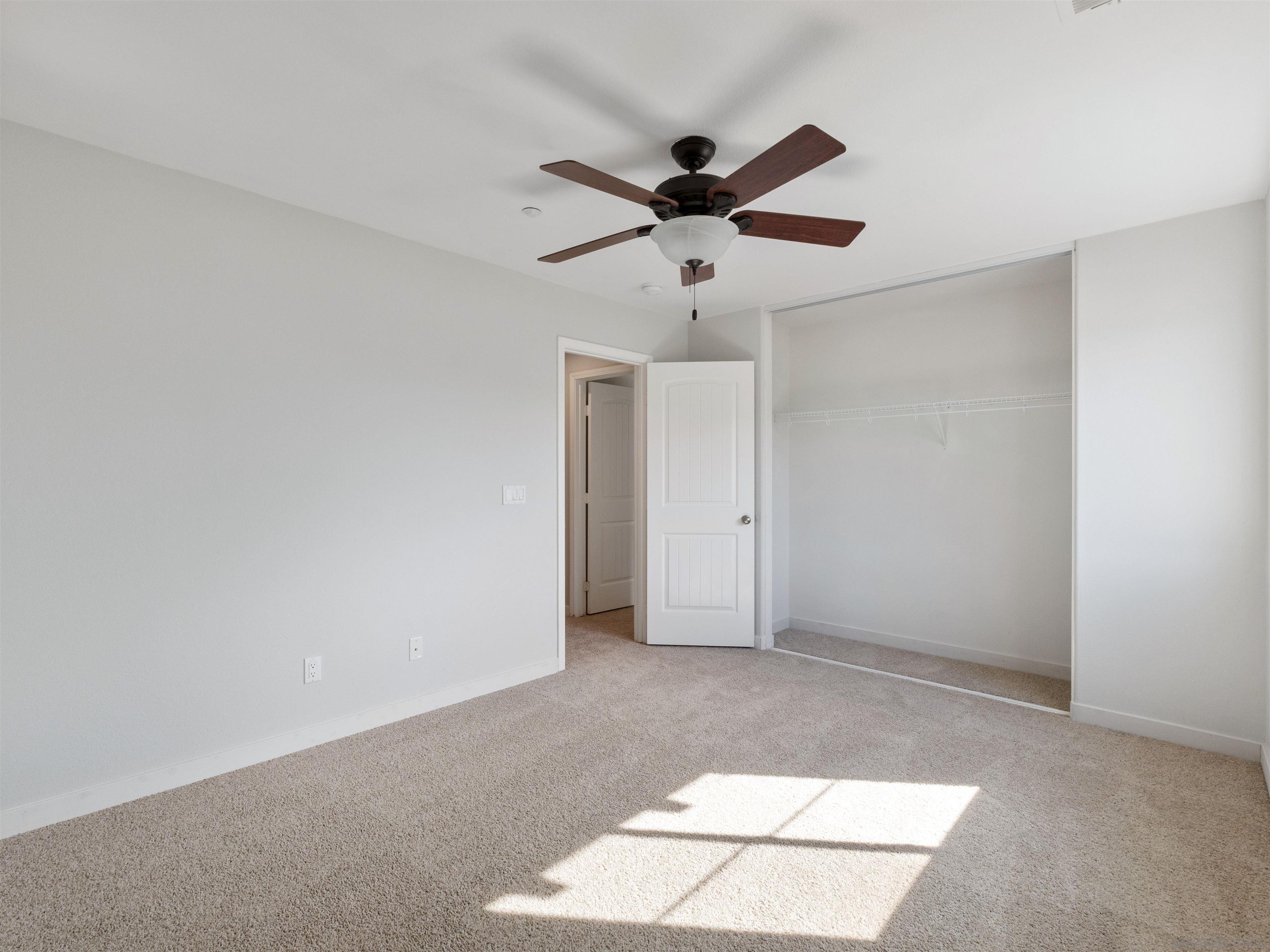 Detail Gallery Image 33 of 49 For 3013  Wohlford Dr, Escondido,  CA 92027 - 4 Beds | 3 Baths