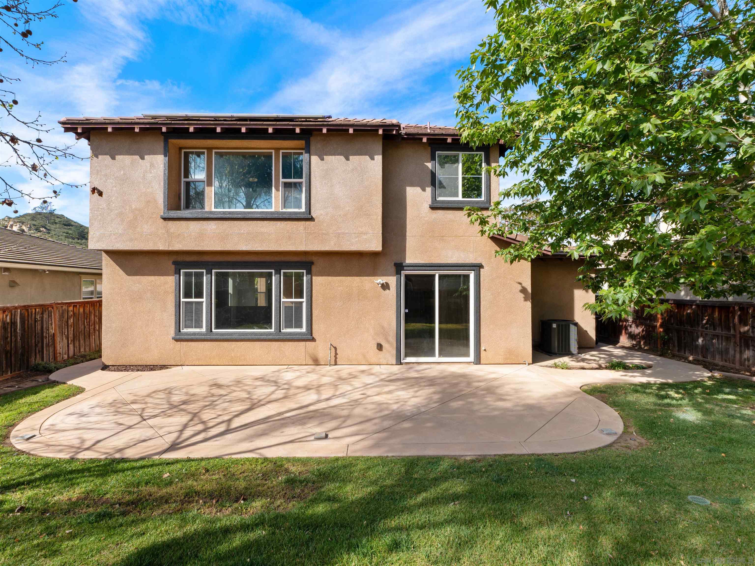 Detail Gallery Image 39 of 49 For 3013  Wohlford Dr, Escondido,  CA 92027 - 4 Beds | 3 Baths