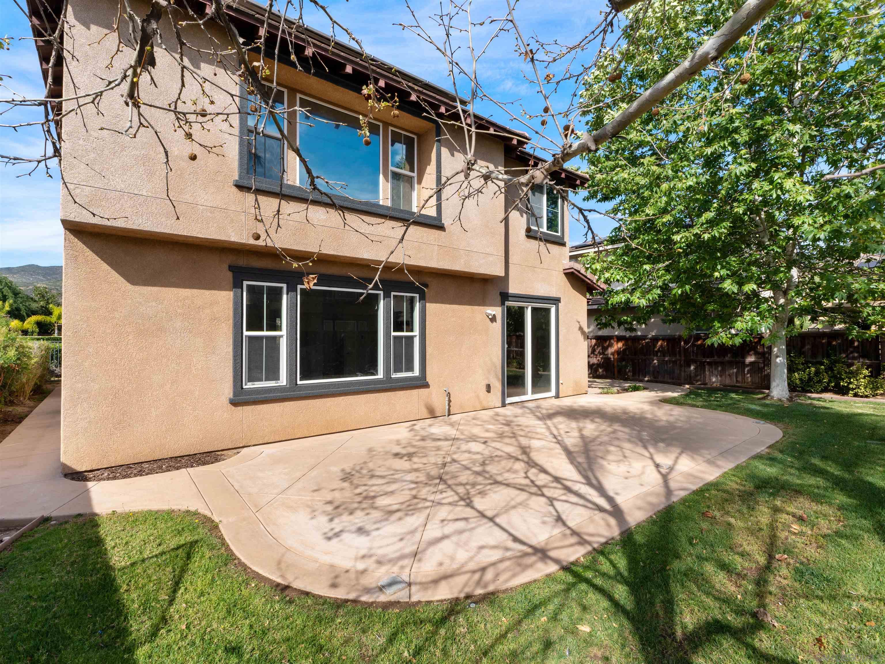 Detail Gallery Image 40 of 49 For 3013  Wohlford Dr, Escondido,  CA 92027 - 4 Beds | 3 Baths