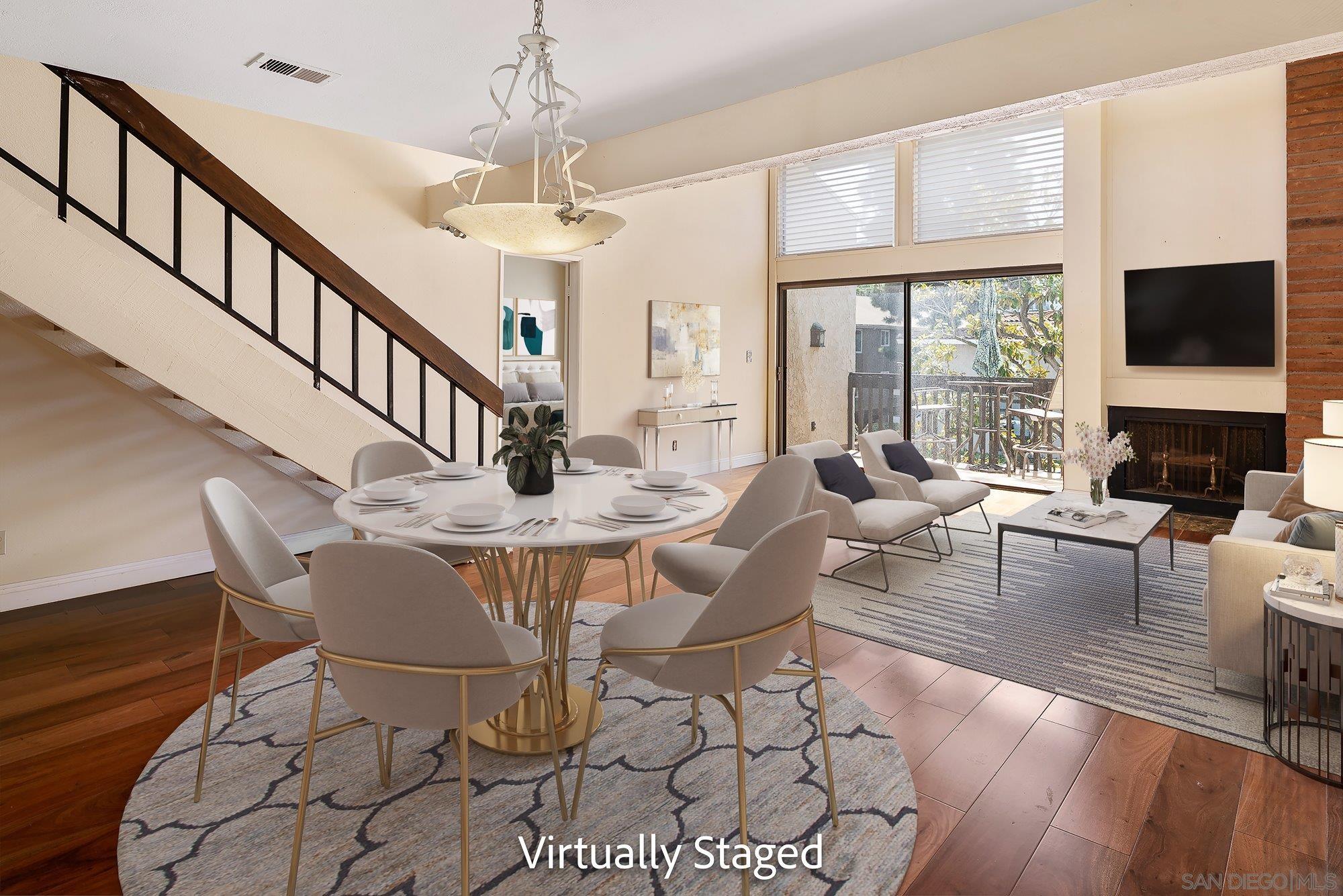 Front Image Thumbnail for SD260006290