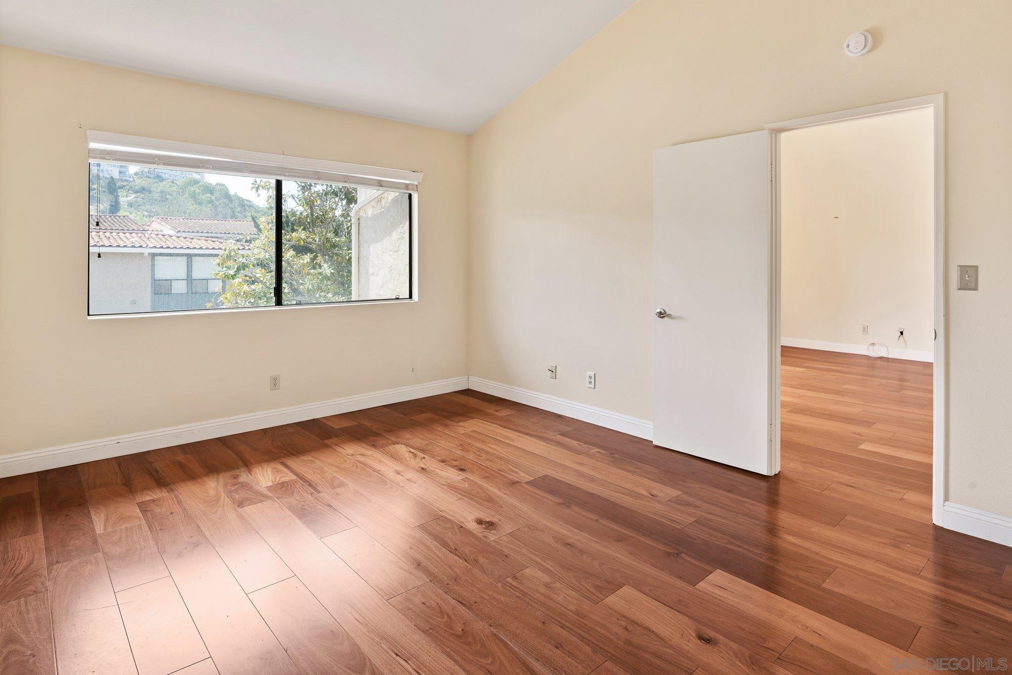 Detail Gallery Image 16 of 42 For 2506  Navarra Drive  #623,  Carlsbad,  CA 92009 - 2 Beds | 2/1 Baths