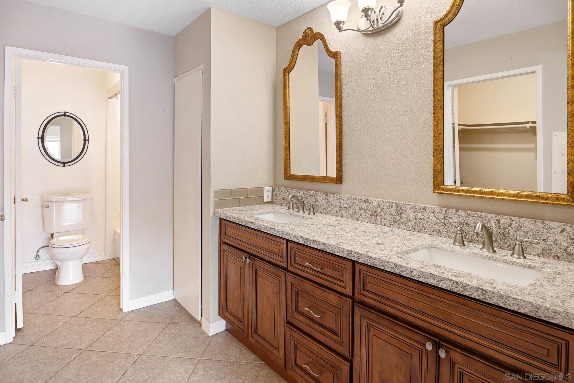 Detail Gallery Image 18 of 42 For 2506  Navarra Drive  #623,  Carlsbad,  CA 92009 - 2 Beds | 2/1 Baths
