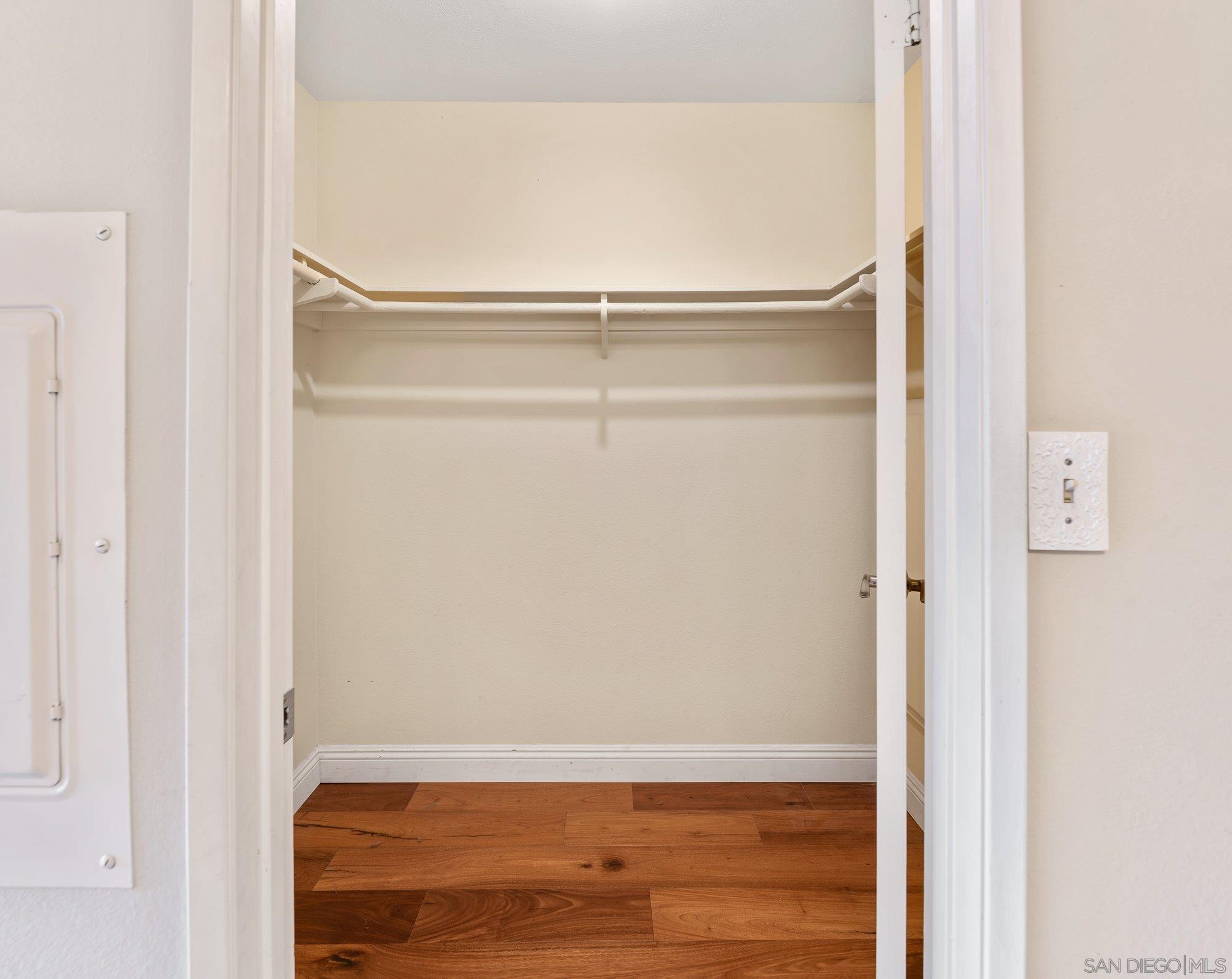 Detail Gallery Image 20 of 42 For 2506  Navarra Drive  #623,  Carlsbad,  CA 92009 - 2 Beds | 2/1 Baths