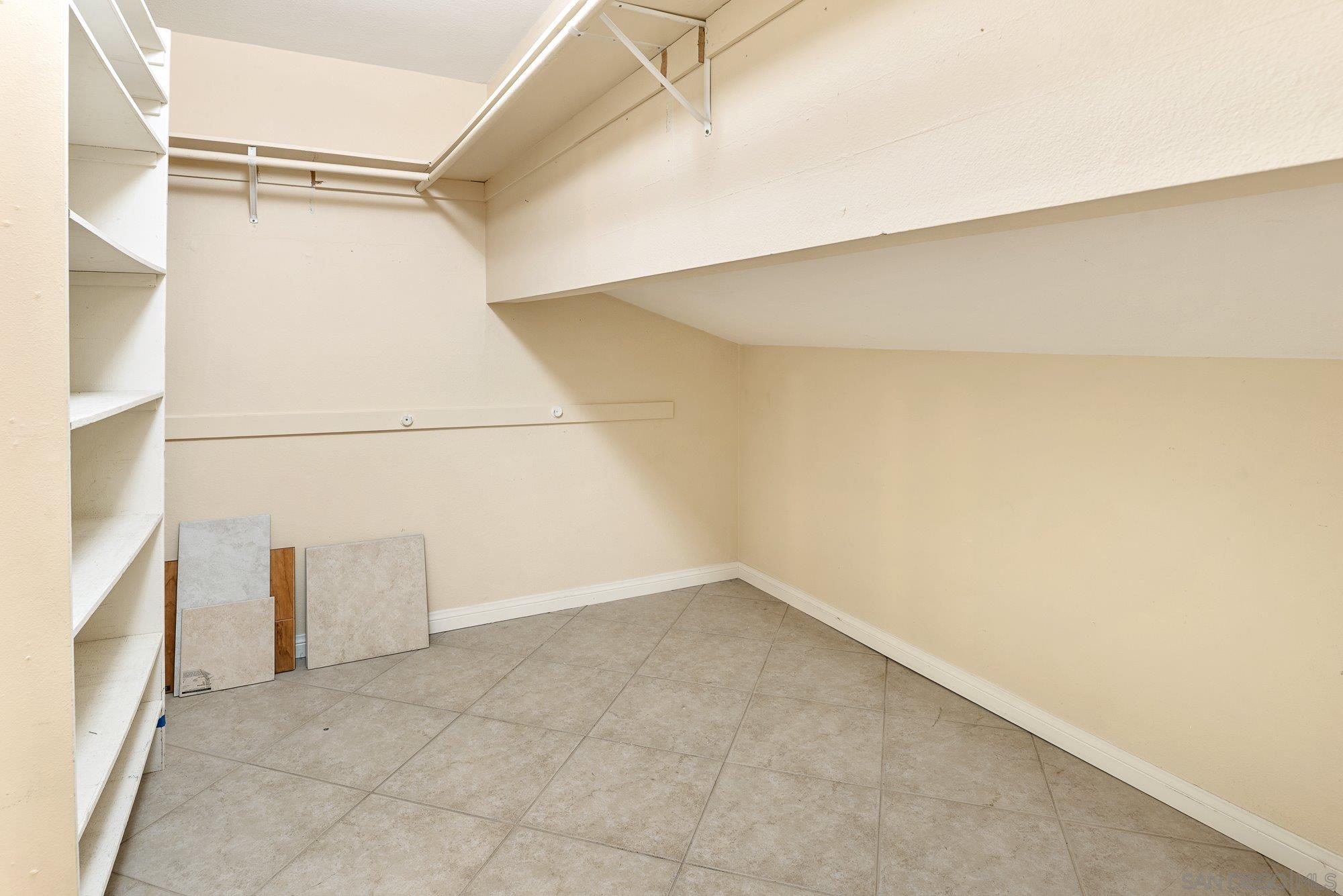 Detail Gallery Image 25 of 42 For 2506  Navarra Drive  #623,  Carlsbad,  CA 92009 - 2 Beds | 2/1 Baths