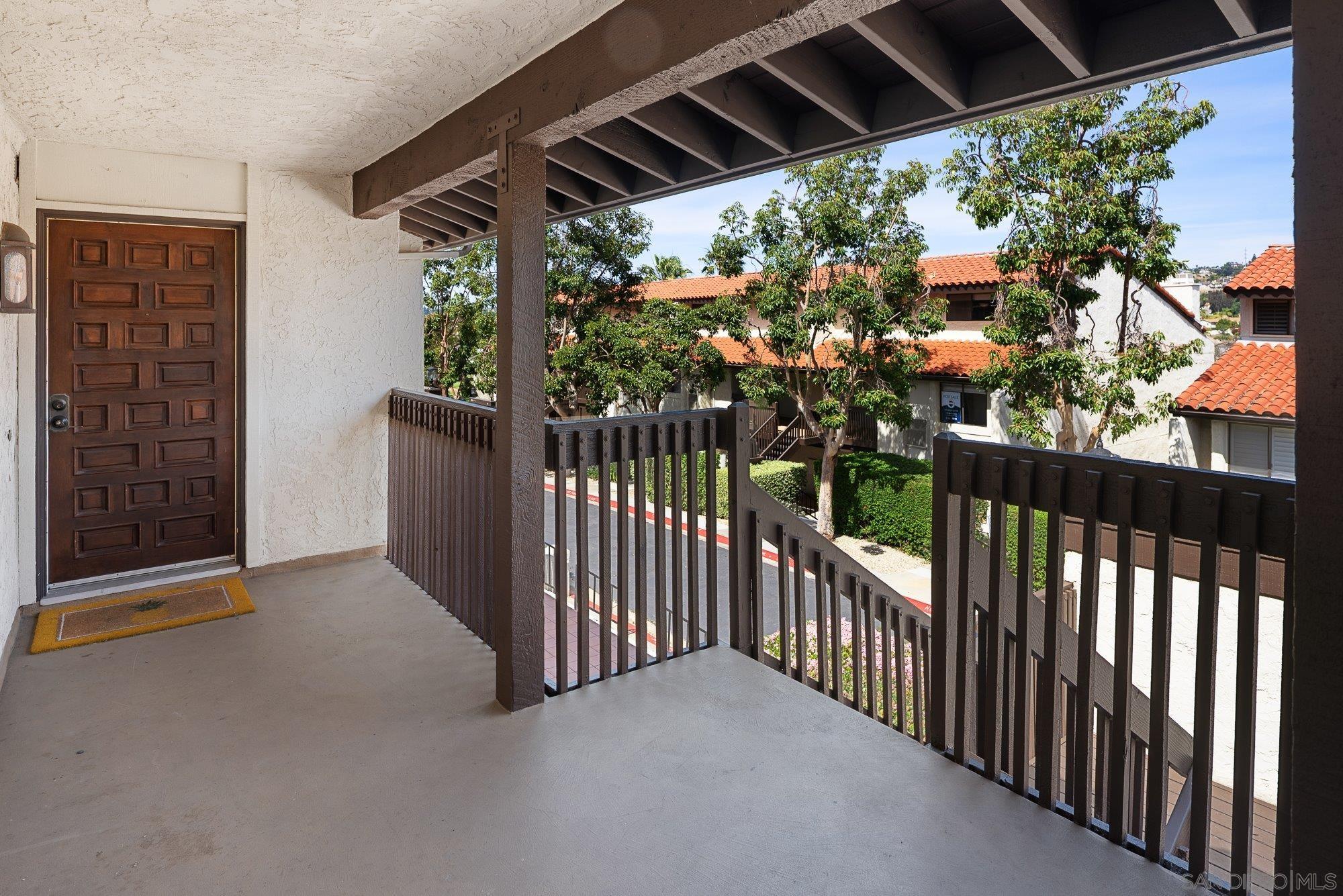 Detail Gallery Image 29 of 42 For 2506  Navarra Drive  #623,  Carlsbad,  CA 92009 - 2 Beds | 2/1 Baths