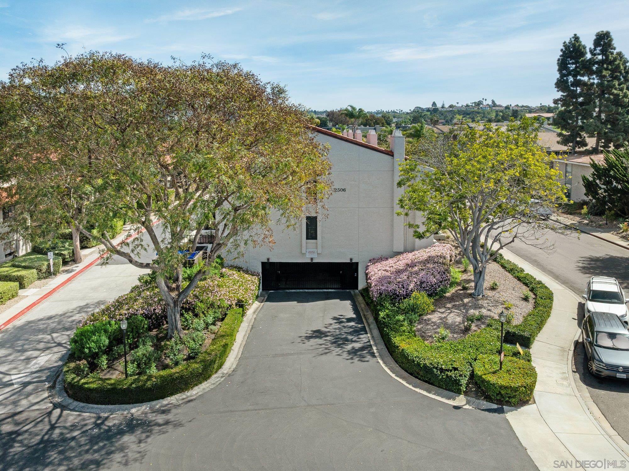 Detail Gallery Image 31 of 42 For 2506  Navarra Drive  #623,  Carlsbad,  CA 92009 - 2 Beds | 2/1 Baths