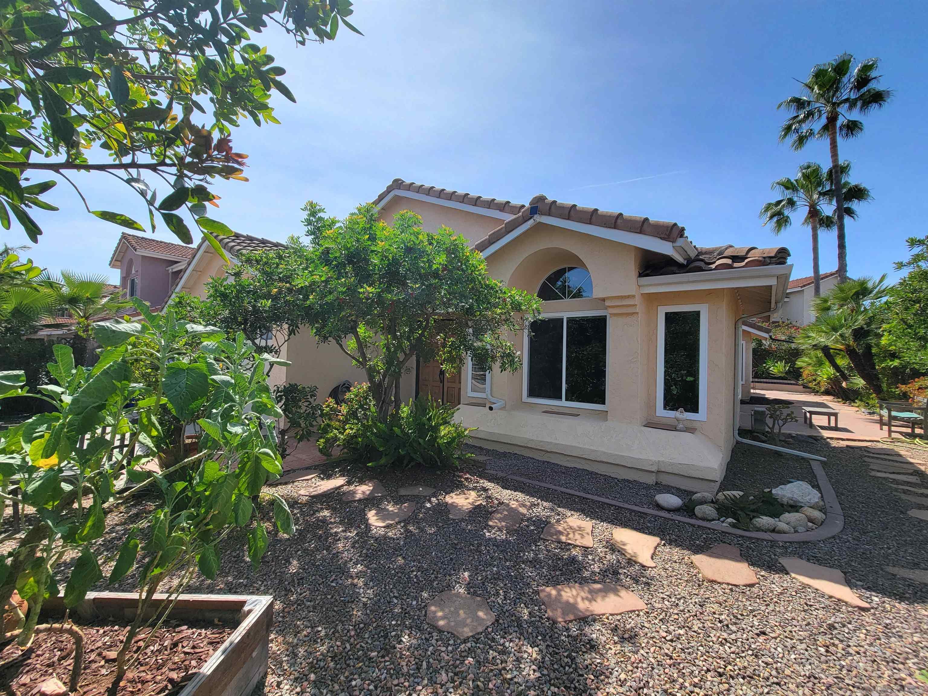 Front Image Thumbnail for SD260006291