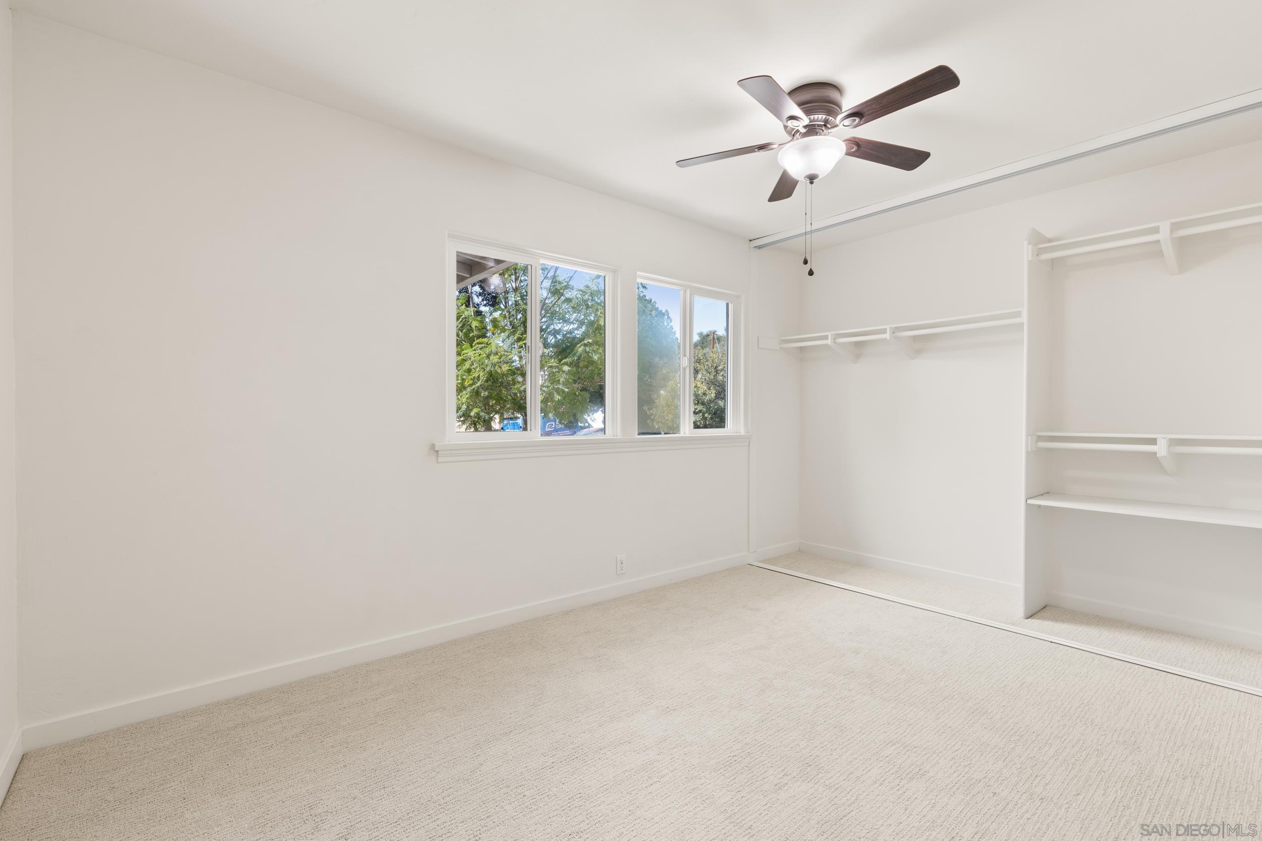 Detail Gallery Image 15 of 29 For 619  Snowden Place, El Cajon,  CA 92019 - 3 Beds | 1 Baths