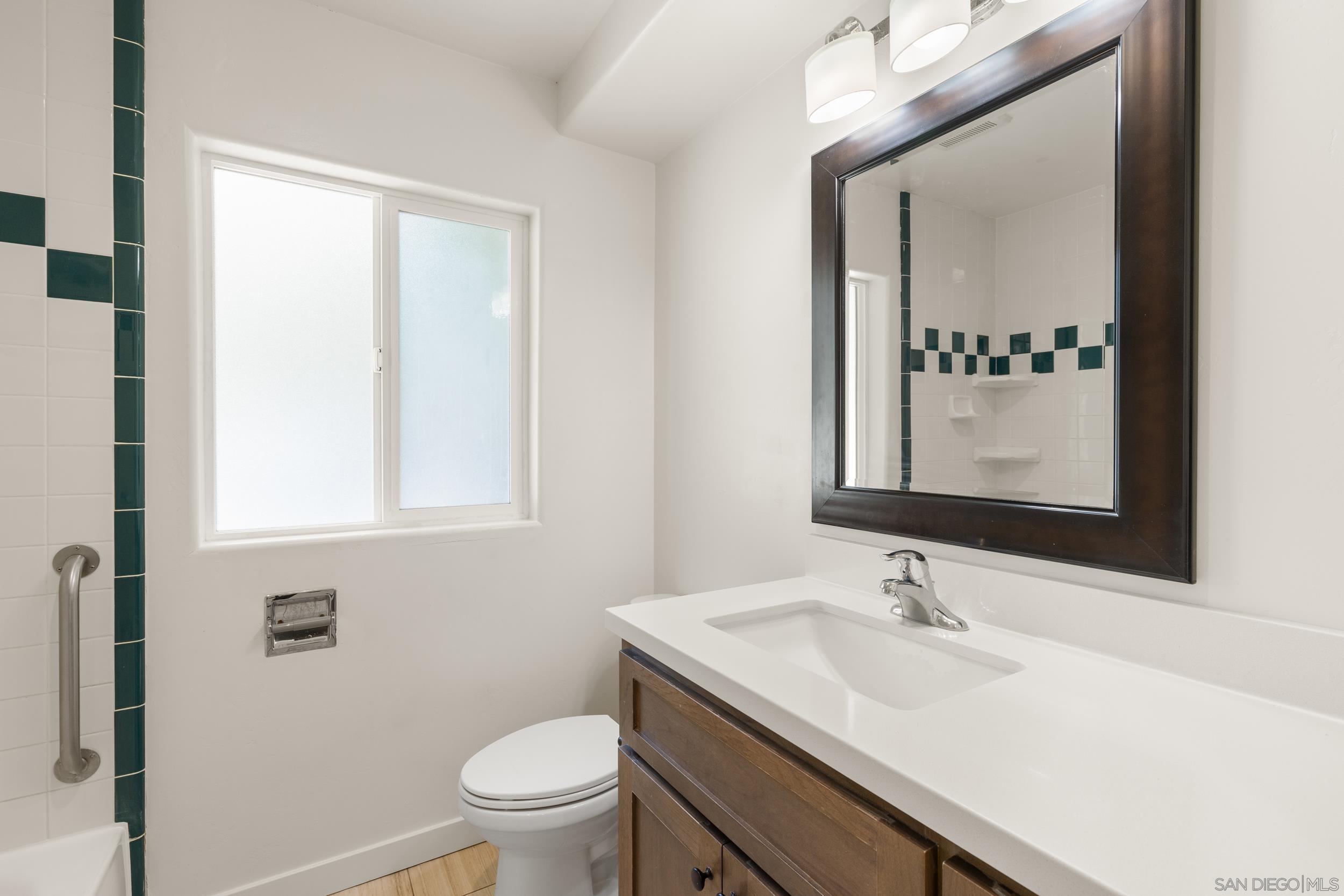 Detail Gallery Image 16 of 29 For 619  Snowden Place, El Cajon,  CA 92019 - 3 Beds | 1 Baths