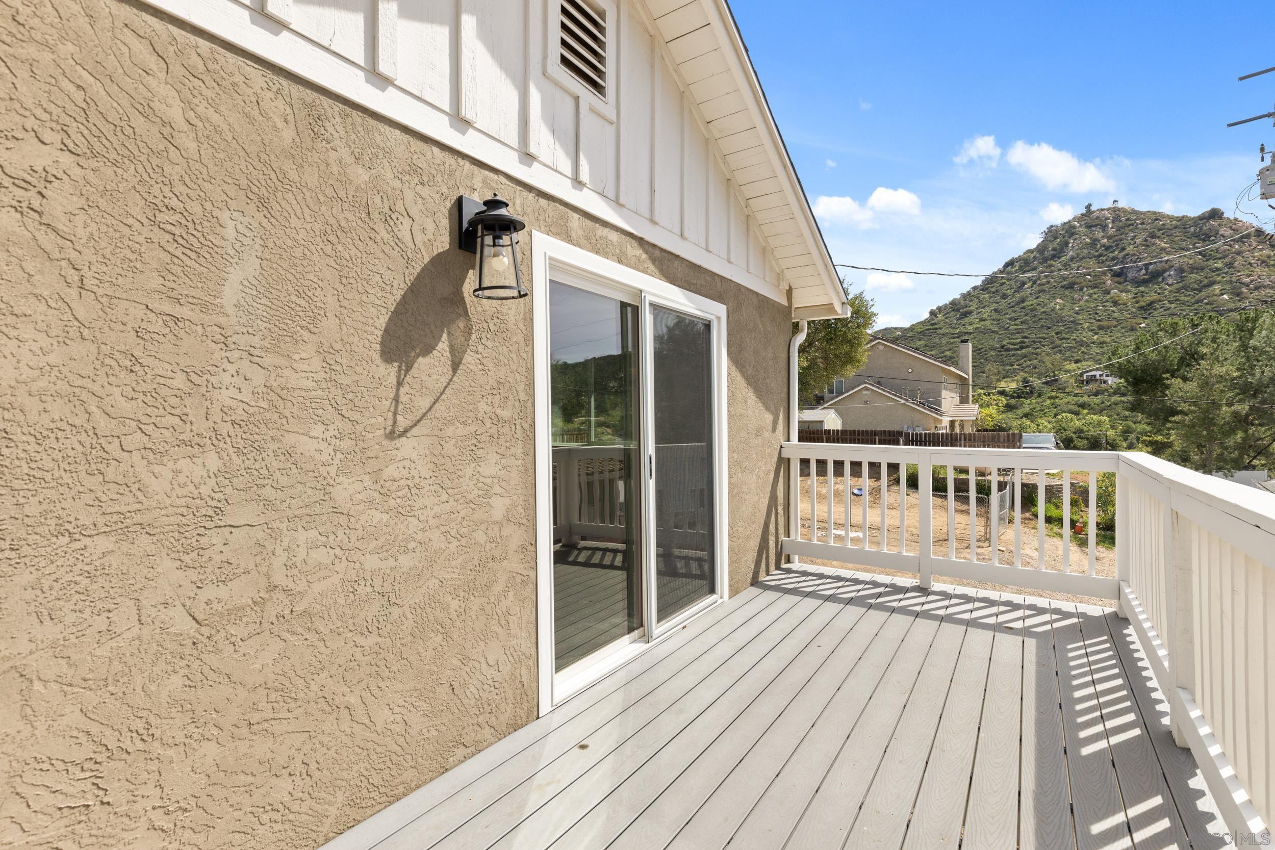 Detail Gallery Image 17 of 29 For 619  Snowden Place, El Cajon,  CA 92019 - 3 Beds | 1 Baths