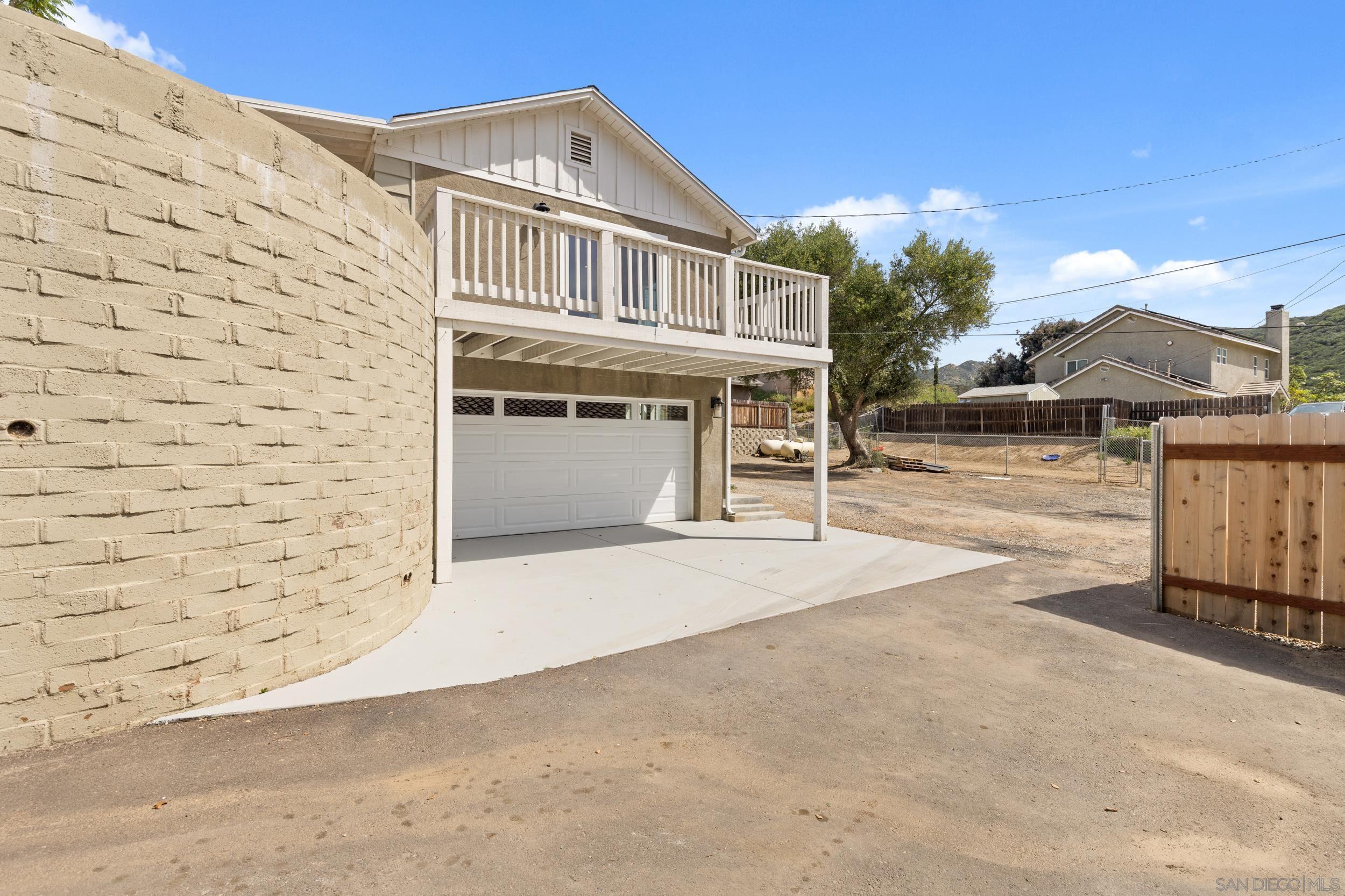 Detail Gallery Image 23 of 29 For 619  Snowden Place, El Cajon,  CA 92019 - 3 Beds | 1 Baths