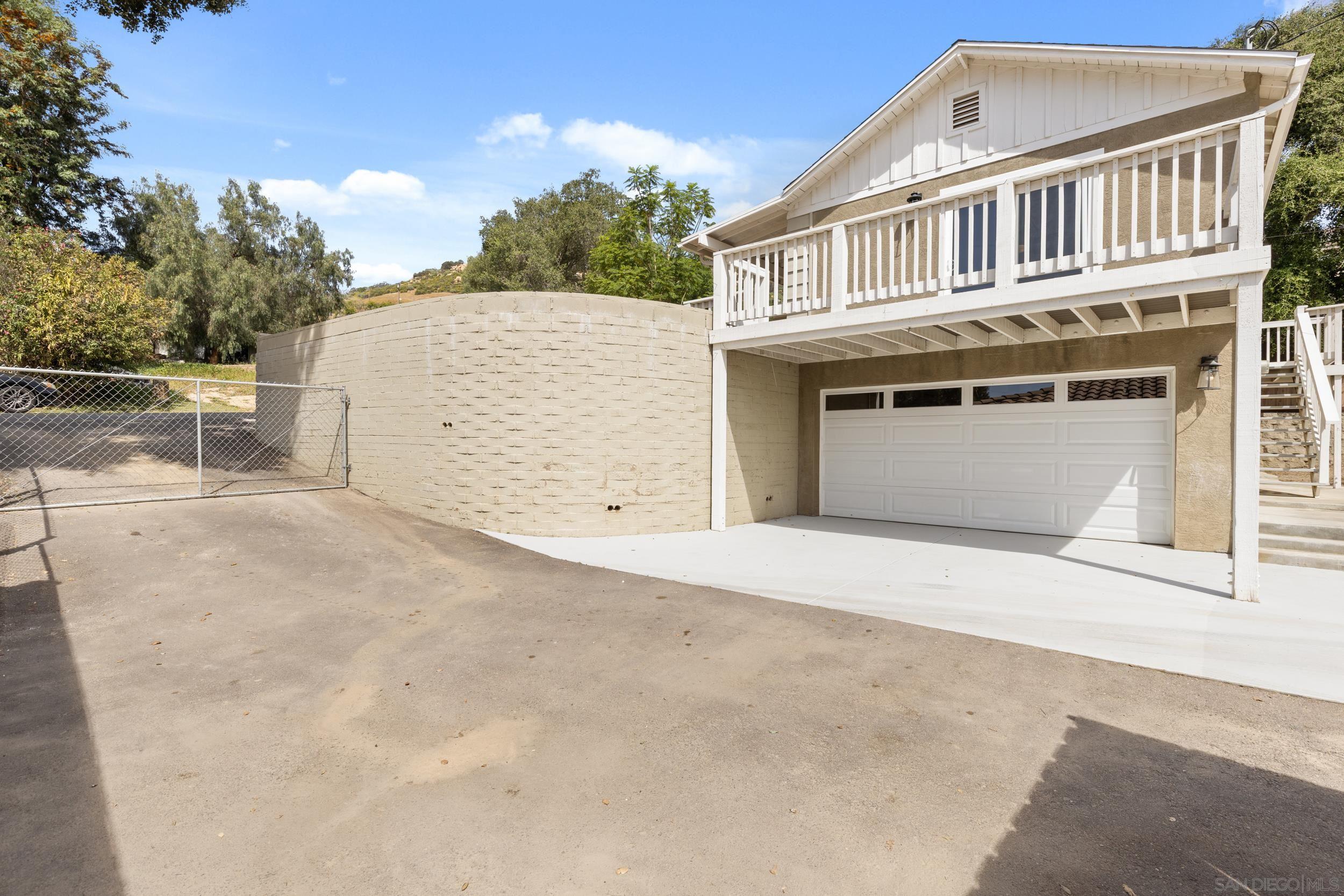 Detail Gallery Image 24 of 29 For 619  Snowden Place, El Cajon,  CA 92019 - 3 Beds | 1 Baths