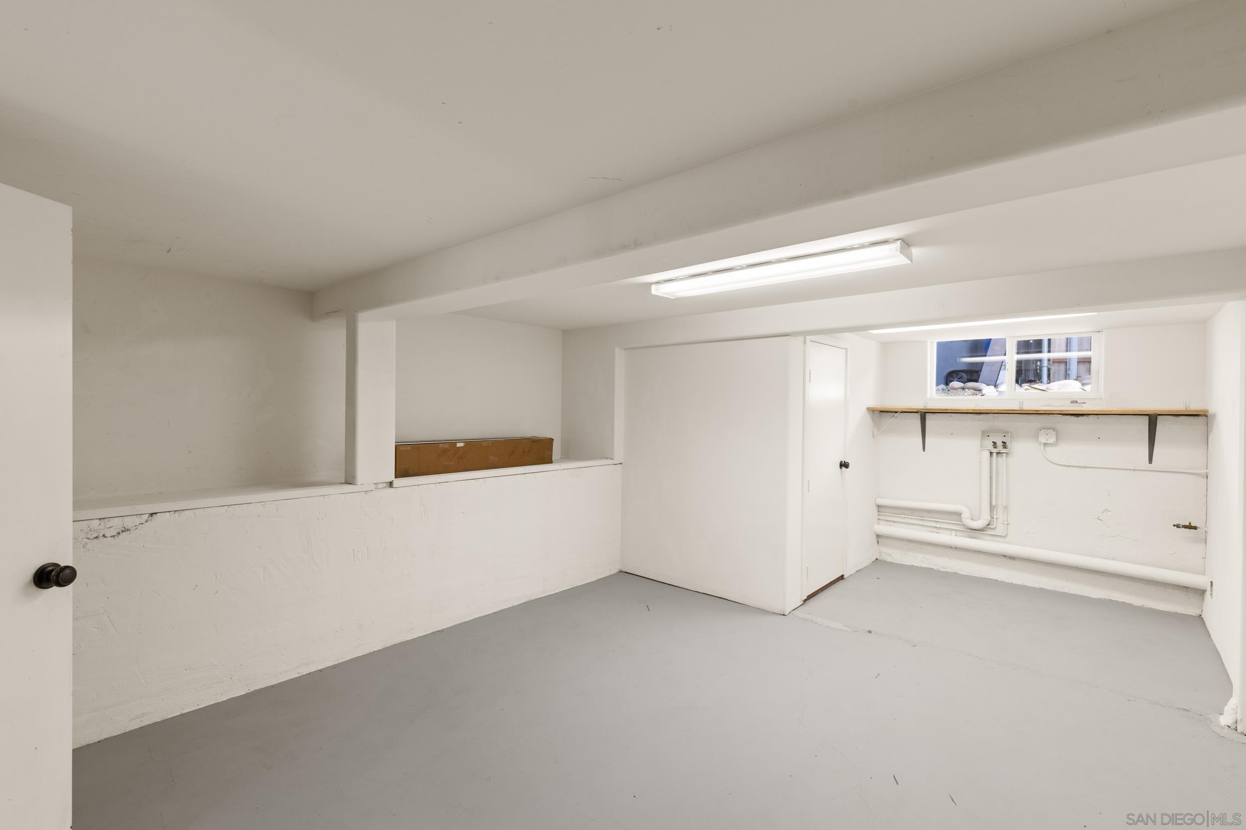 Detail Gallery Image 25 of 29 For 619  Snowden Place, El Cajon,  CA 92019 - 3 Beds | 1 Baths