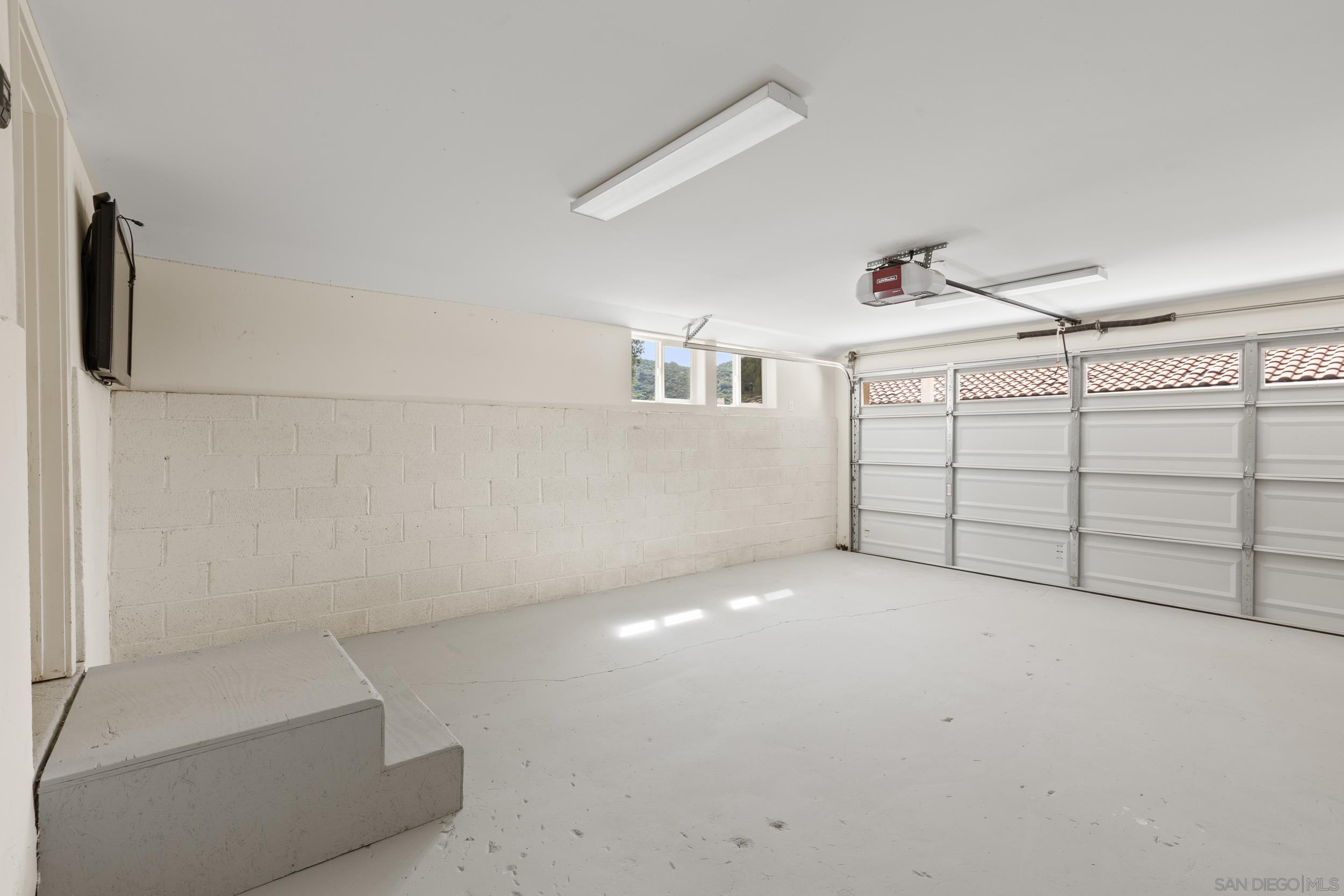 Detail Gallery Image 26 of 29 For 619  Snowden Place, El Cajon,  CA 92019 - 3 Beds | 1 Baths