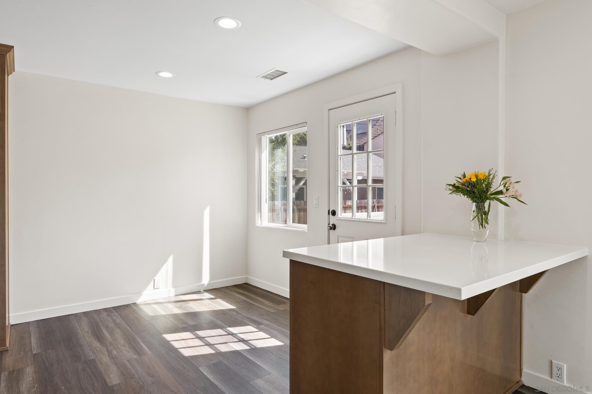 Detail Gallery Image 7 of 29 For 619  Snowden Place, El Cajon,  CA 92019 - 3 Beds | 1 Baths