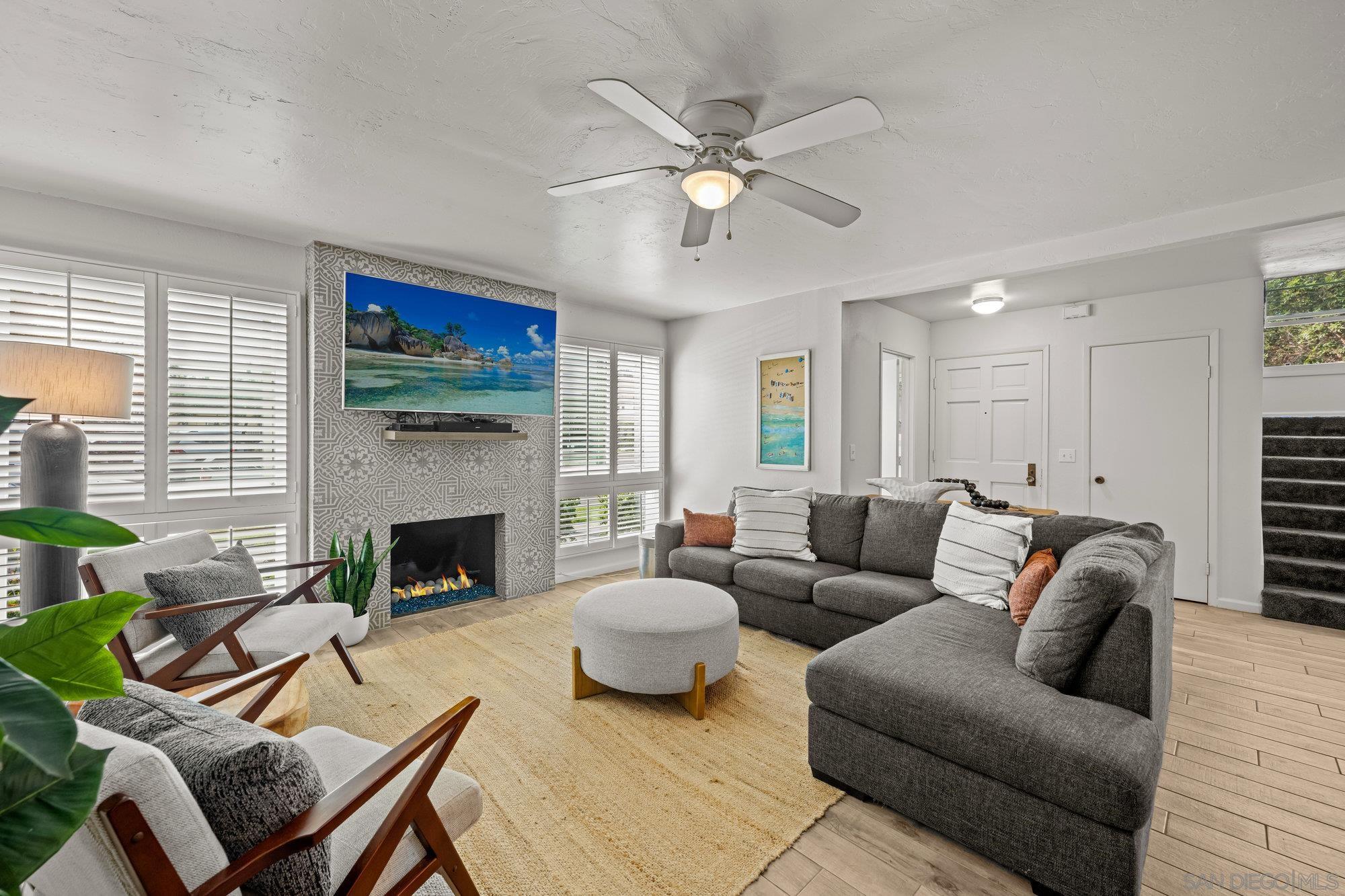 Front Image Thumbnail for SD260006295