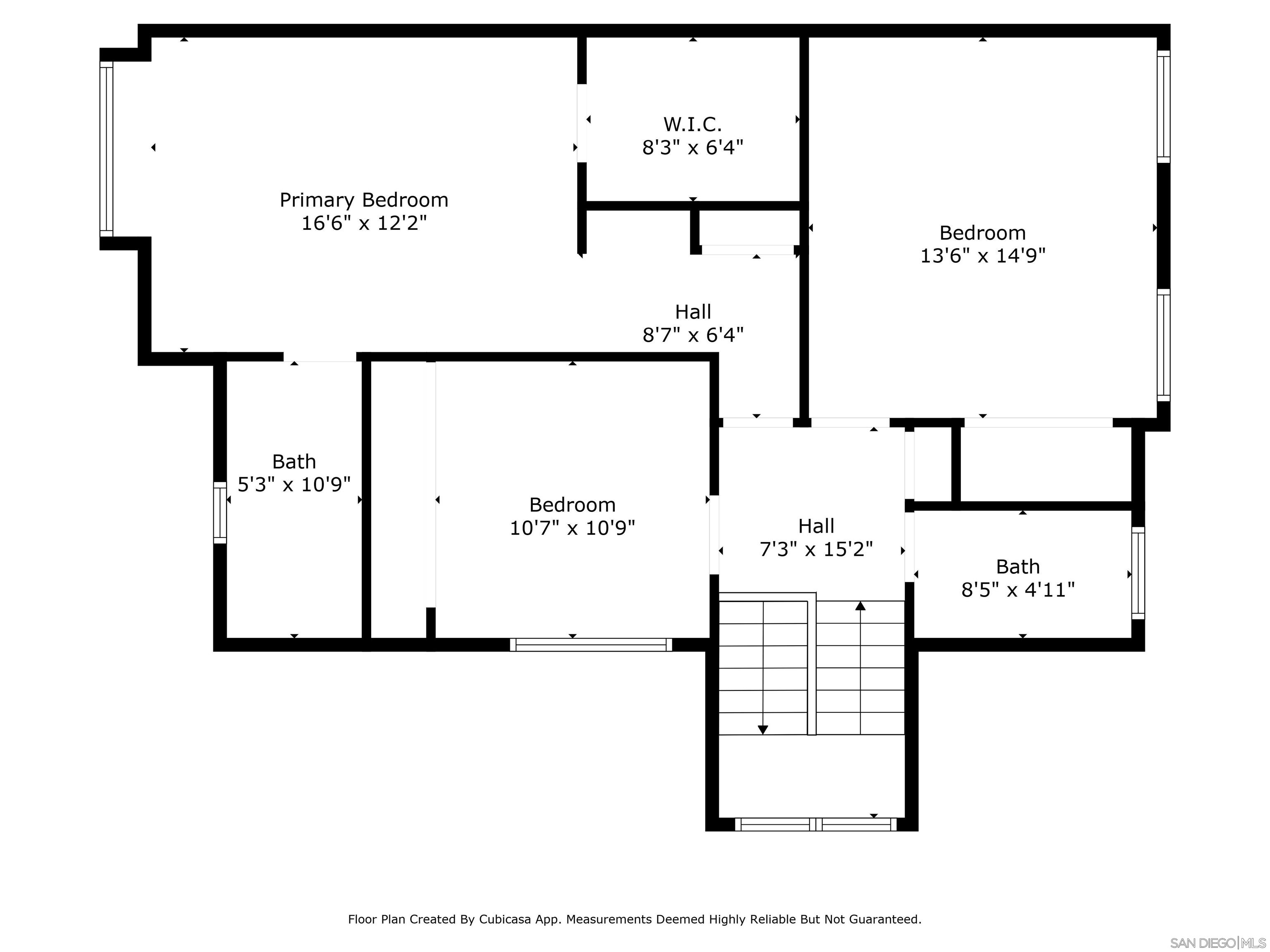 Detail Gallery Image 13 of 21 For 1074  Isabella Avenue, Coronado,  CA 92118 - 3 Beds | 2/1 Baths