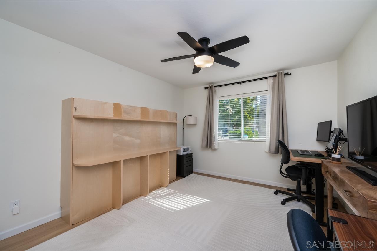 Detail Gallery Image 16 of 25 For 4174  Marlborough Ave  #1,  San Diego,  CA 92105 - 2 Beds | 2 Baths