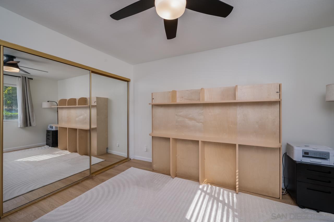 Detail Gallery Image 18 of 25 For 4174  Marlborough Ave  #1,  San Diego,  CA 92105 - 2 Beds | 2 Baths