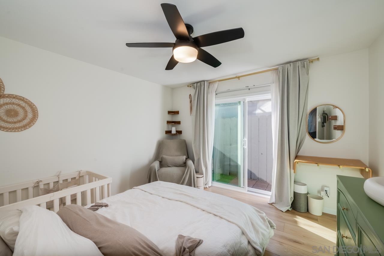 Detail Gallery Image 8 of 25 For 4174  Marlborough Ave  #1,  San Diego,  CA 92105 - 2 Beds | 2 Baths