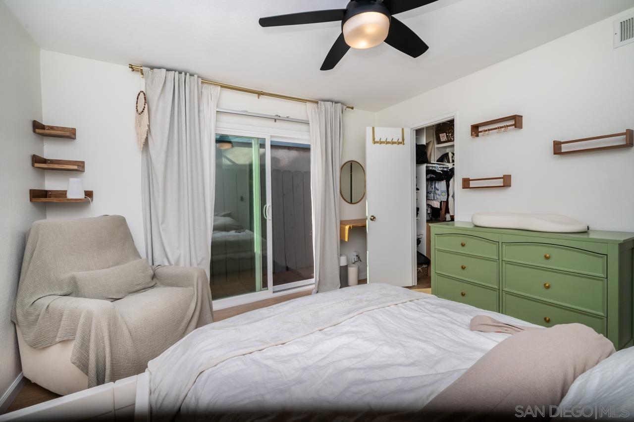 Detail Gallery Image 9 of 25 For 4174  Marlborough Ave  #1,  San Diego,  CA 92105 - 2 Beds | 2 Baths