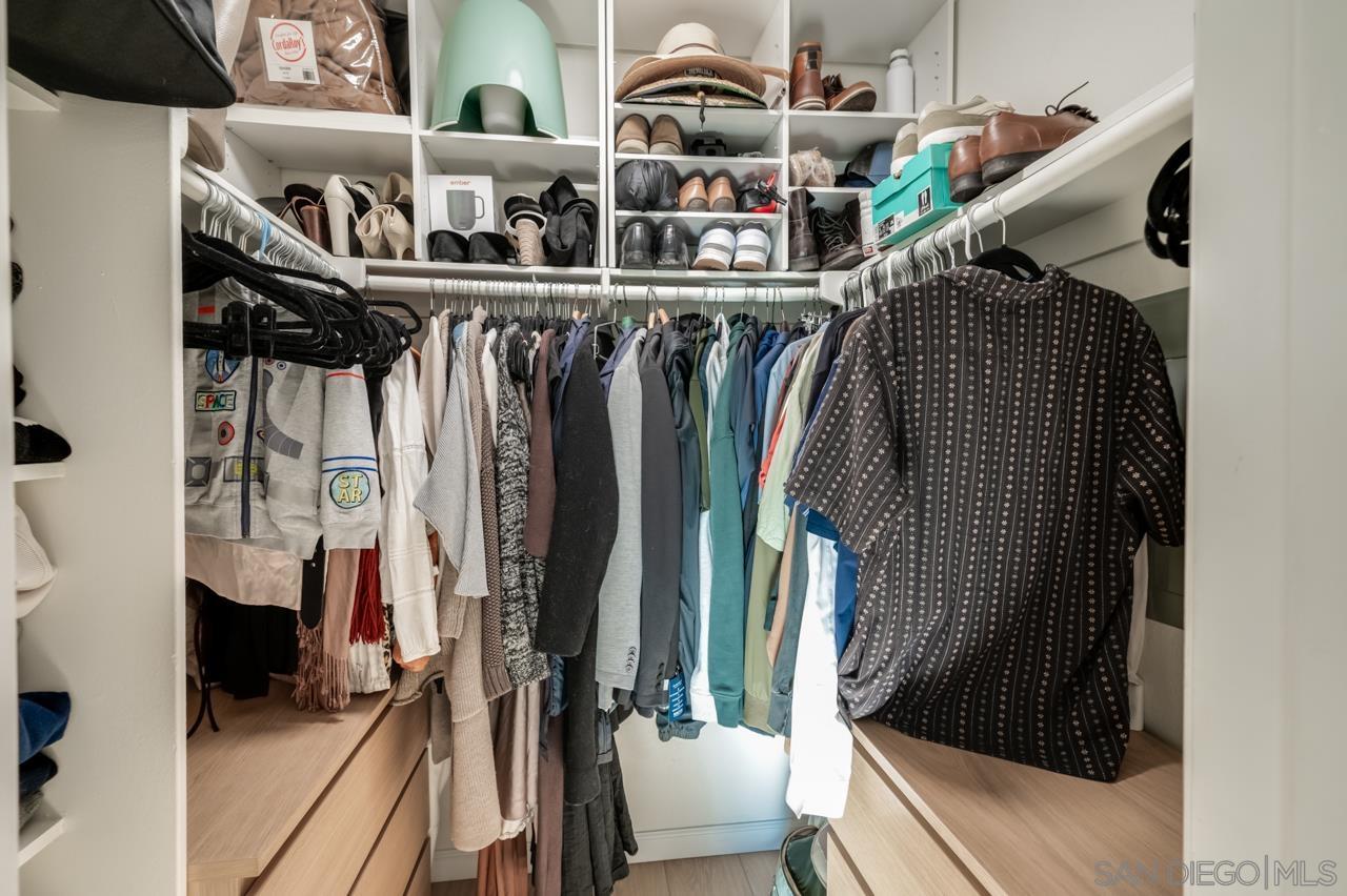 Detail Gallery Image 10 of 25 For 4174  Marlborough Ave  #1,  San Diego,  CA 92105 - 2 Beds | 2 Baths