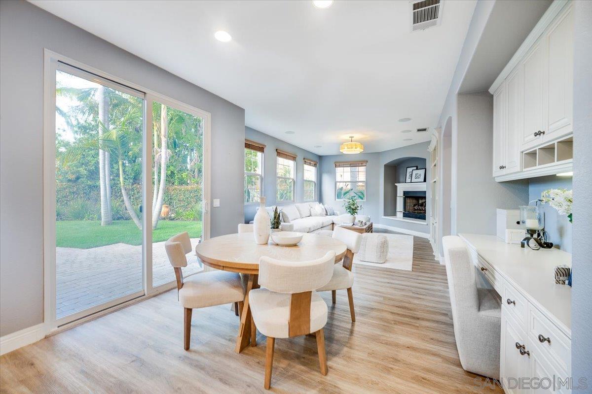 Detail Gallery Image 14 of 48 For 3272  Avenida La Cima, Carlsbad,  CA 92009 - 4 Beds | 3/1 Baths