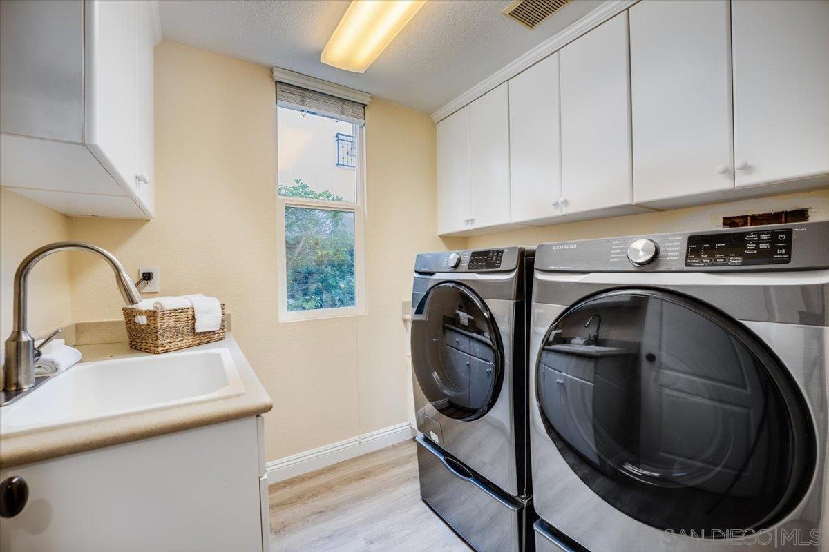 Detail Gallery Image 20 of 48 For 3272  Avenida La Cima, Carlsbad,  CA 92009 - 4 Beds | 3/1 Baths