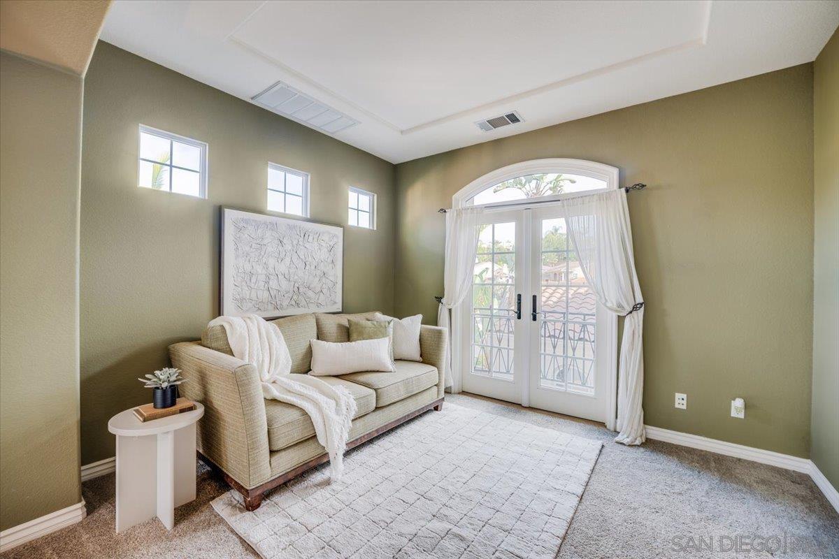 Detail Gallery Image 23 of 48 For 3272  Avenida La Cima, Carlsbad,  CA 92009 - 4 Beds | 3/1 Baths