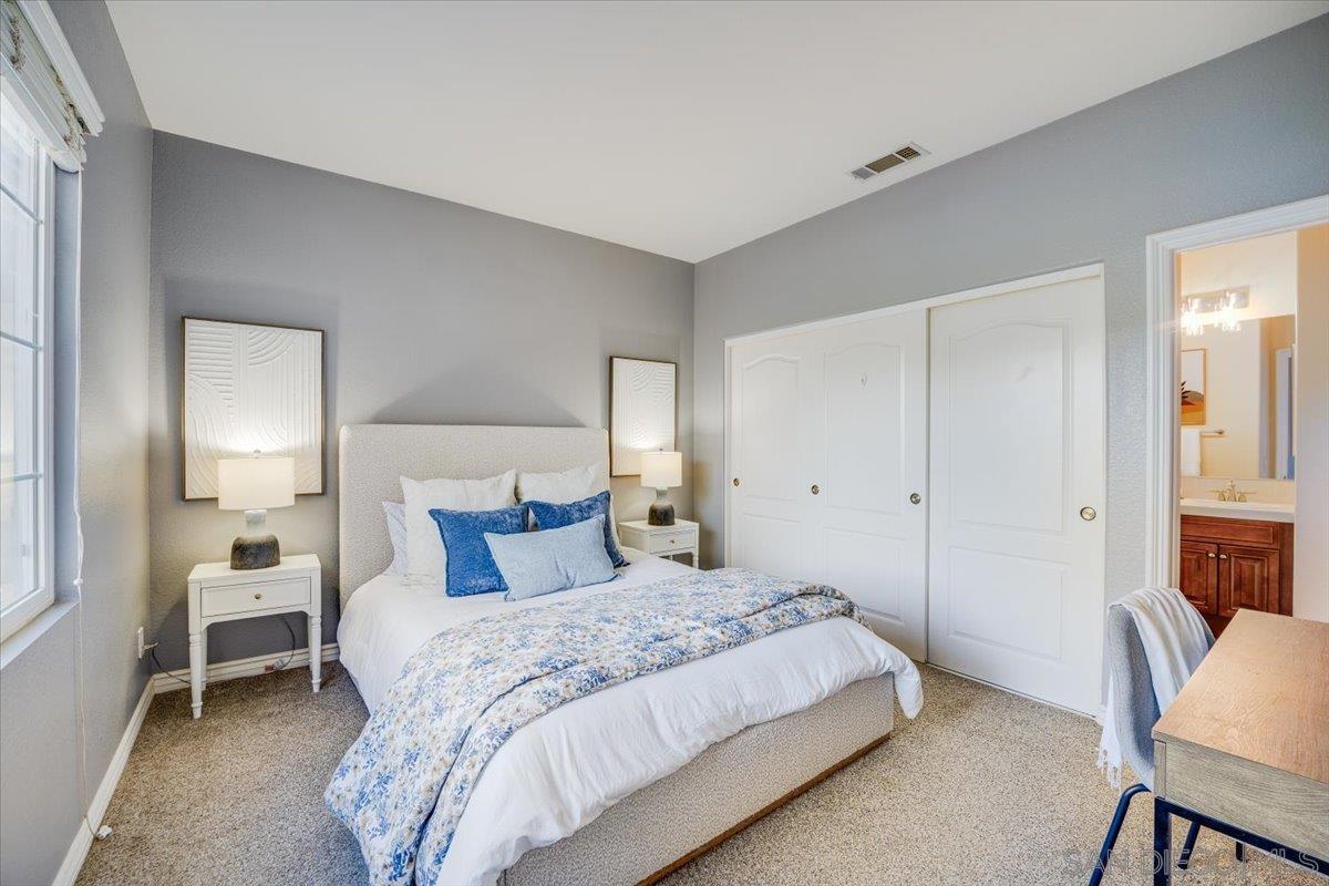 Detail Gallery Image 28 of 48 For 3272  Avenida La Cima, Carlsbad,  CA 92009 - 4 Beds | 3/1 Baths