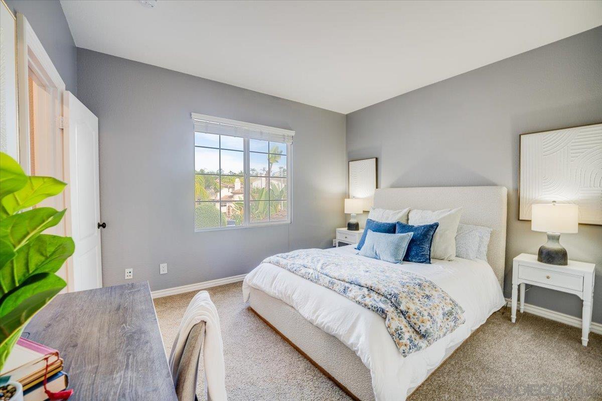 Detail Gallery Image 29 of 48 For 3272  Avenida La Cima, Carlsbad,  CA 92009 - 4 Beds | 3/1 Baths