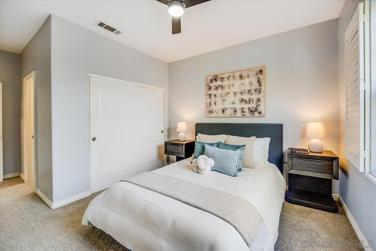 Detail Gallery Image 33 of 48 For 3272  Avenida La Cima, Carlsbad,  CA 92009 - 4 Beds | 3/1 Baths