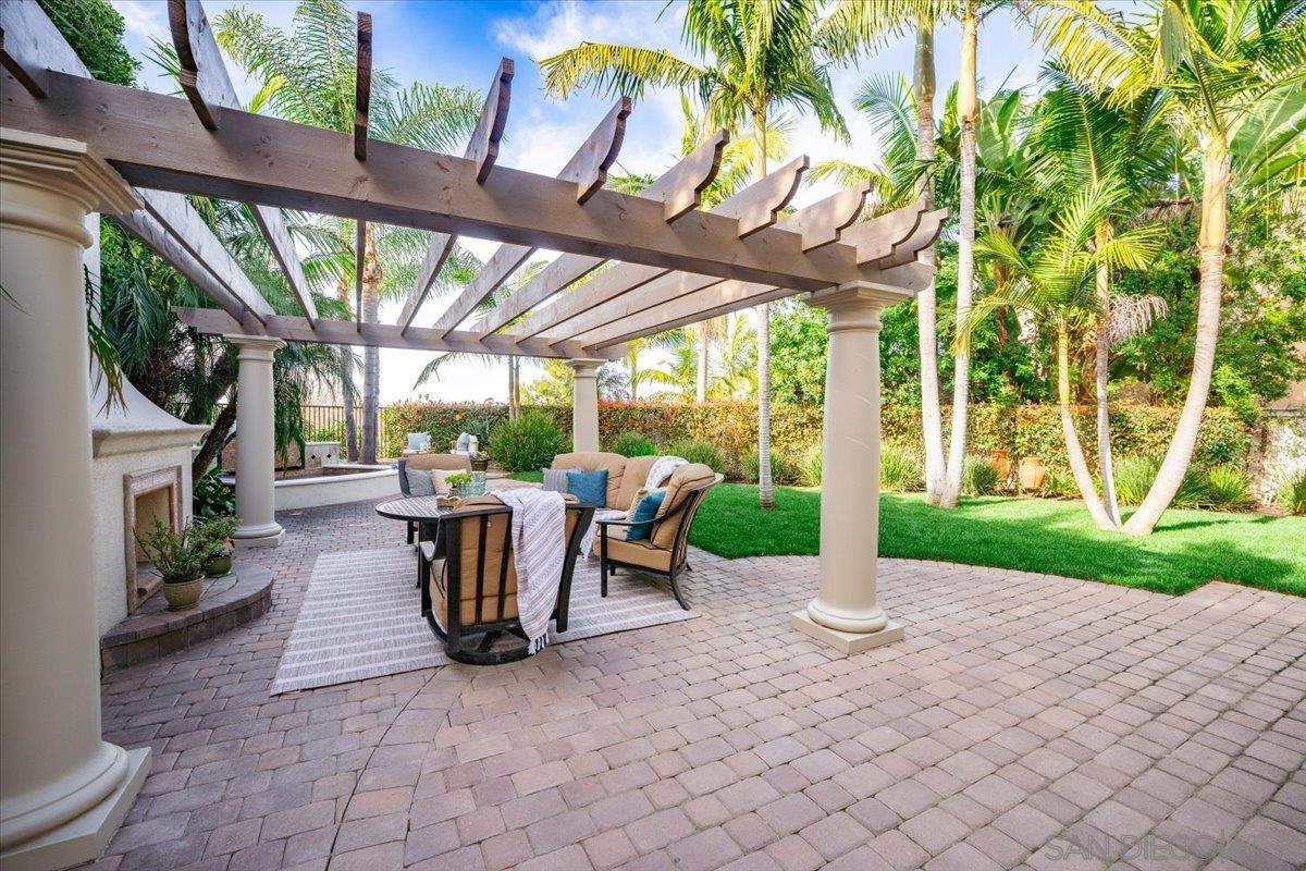 Detail Gallery Image 36 of 48 For 3272  Avenida La Cima, Carlsbad,  CA 92009 - 4 Beds | 3/1 Baths