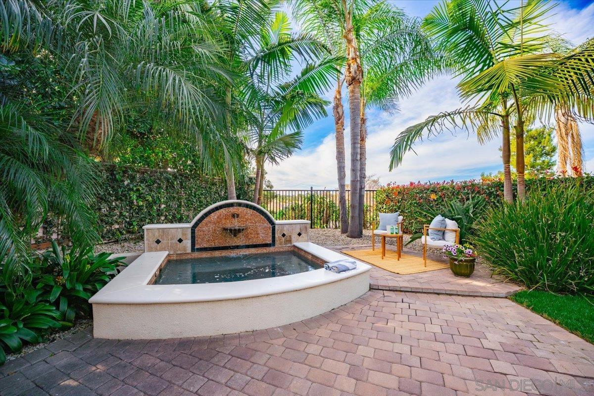 Detail Gallery Image 38 of 48 For 3272  Avenida La Cima, Carlsbad,  CA 92009 - 4 Beds | 3/1 Baths