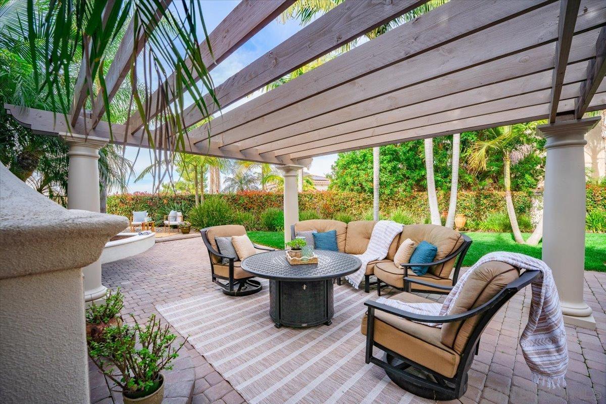 Detail Gallery Image 40 of 48 For 3272  Avenida La Cima, Carlsbad,  CA 92009 - 4 Beds | 3/1 Baths