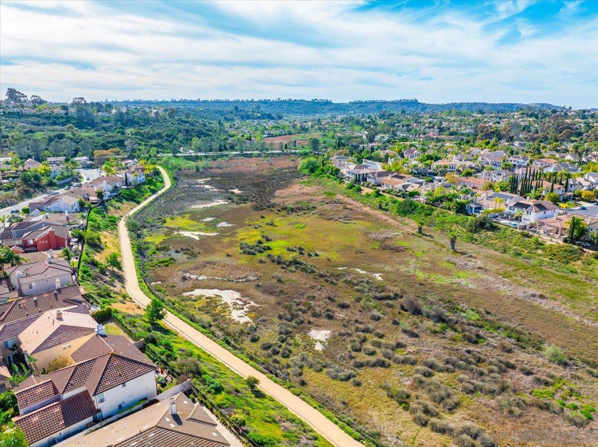 Detail Gallery Image 45 of 48 For 3272  Avenida La Cima, Carlsbad,  CA 92009 - 4 Beds | 3/1 Baths