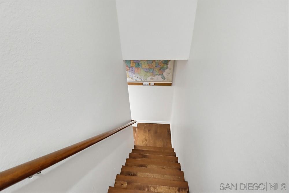 Detail Gallery Image 15 of 37 For 4202  Loma Riviera Ln, San Diego,  CA 92110 - 2 Beds | 1/1 Baths