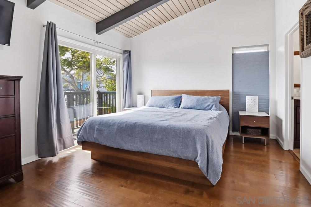 Detail Gallery Image 16 of 37 For 4202  Loma Riviera Ln, San Diego,  CA 92110 - 2 Beds | 1/1 Baths