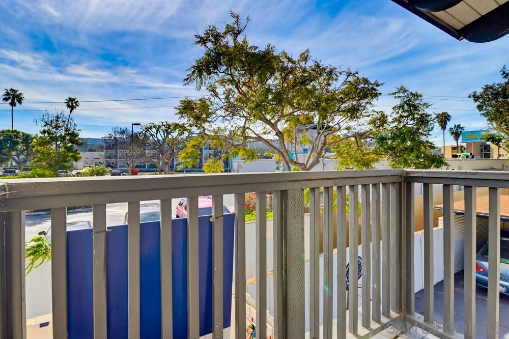 Detail Gallery Image 21 of 37 For 4202  Loma Riviera Ln, San Diego,  CA 92110 - 2 Beds | 1/1 Baths