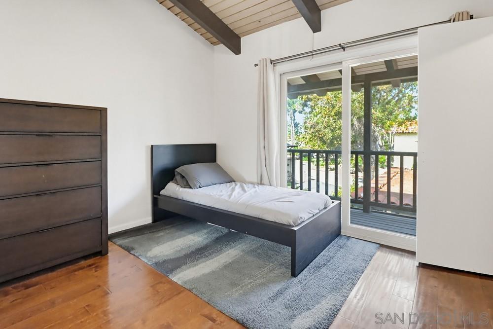 Detail Gallery Image 22 of 37 For 4202  Loma Riviera Ln, San Diego,  CA 92110 - 2 Beds | 1/1 Baths