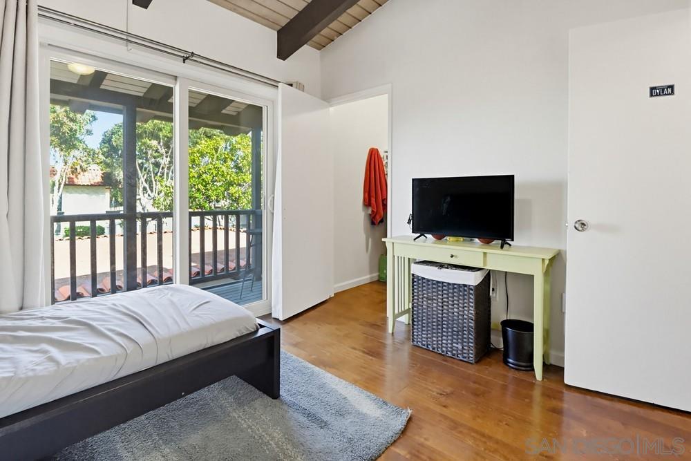 Detail Gallery Image 23 of 37 For 4202  Loma Riviera Ln, San Diego,  CA 92110 - 2 Beds | 1/1 Baths