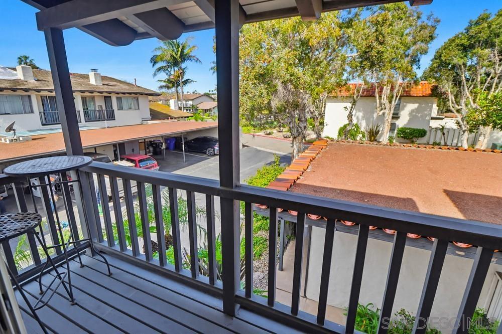 Detail Gallery Image 26 of 37 For 4202  Loma Riviera Ln, San Diego,  CA 92110 - 2 Beds | 1/1 Baths