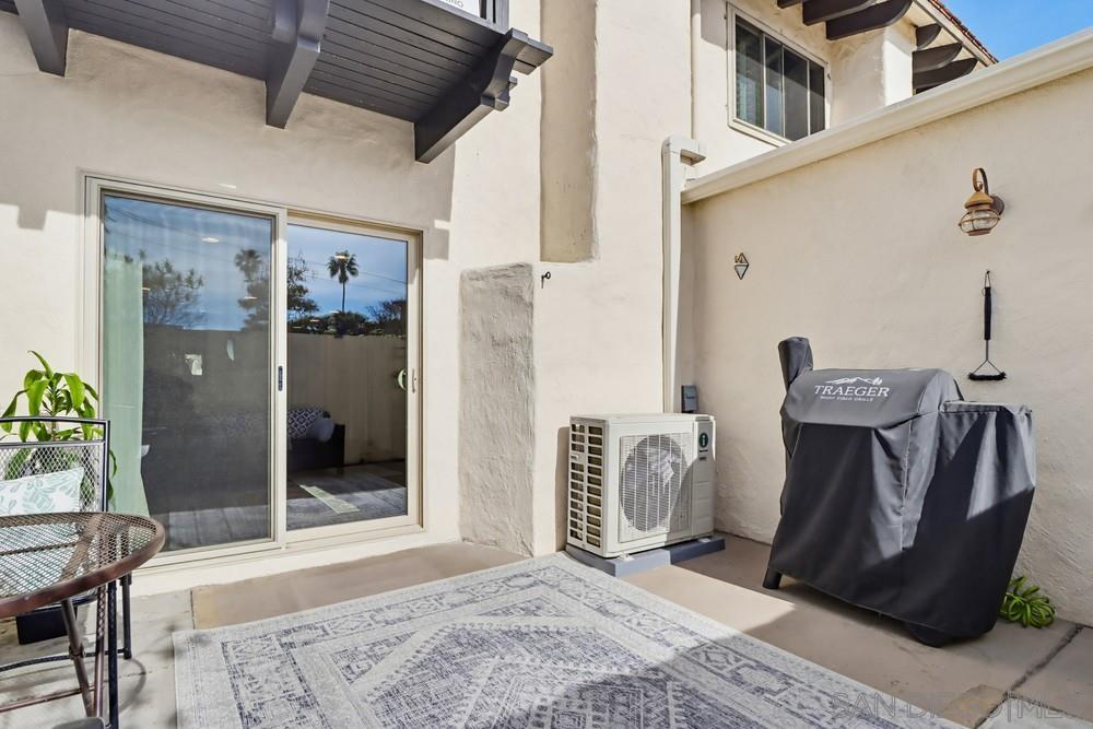 Detail Gallery Image 27 of 37 For 4202  Loma Riviera Ln, San Diego,  CA 92110 - 2 Beds | 1/1 Baths