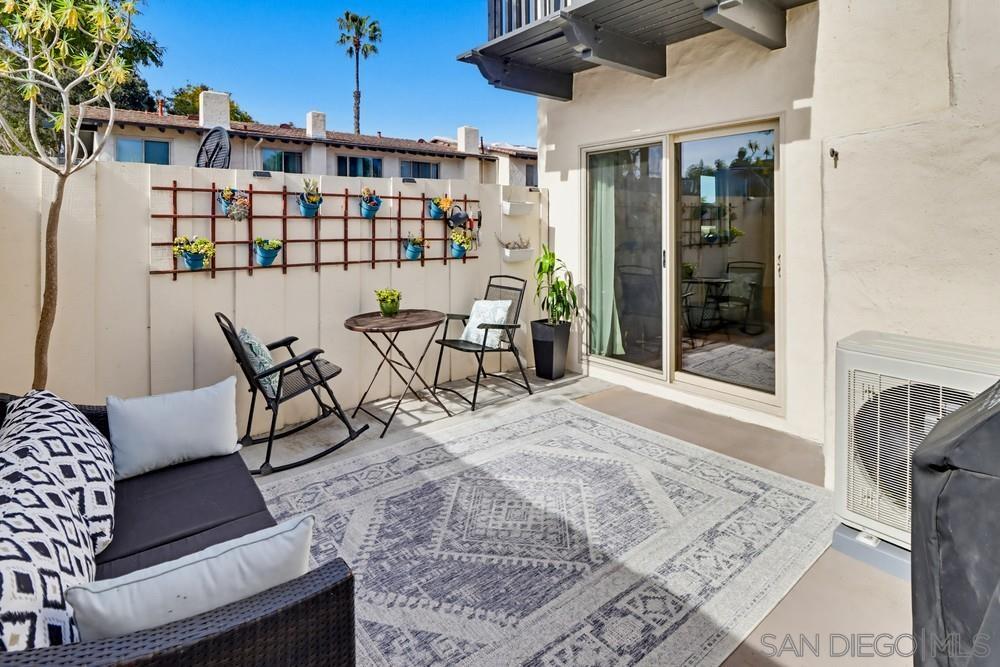 Detail Gallery Image 30 of 37 For 4202  Loma Riviera Ln, San Diego,  CA 92110 - 2 Beds | 1/1 Baths