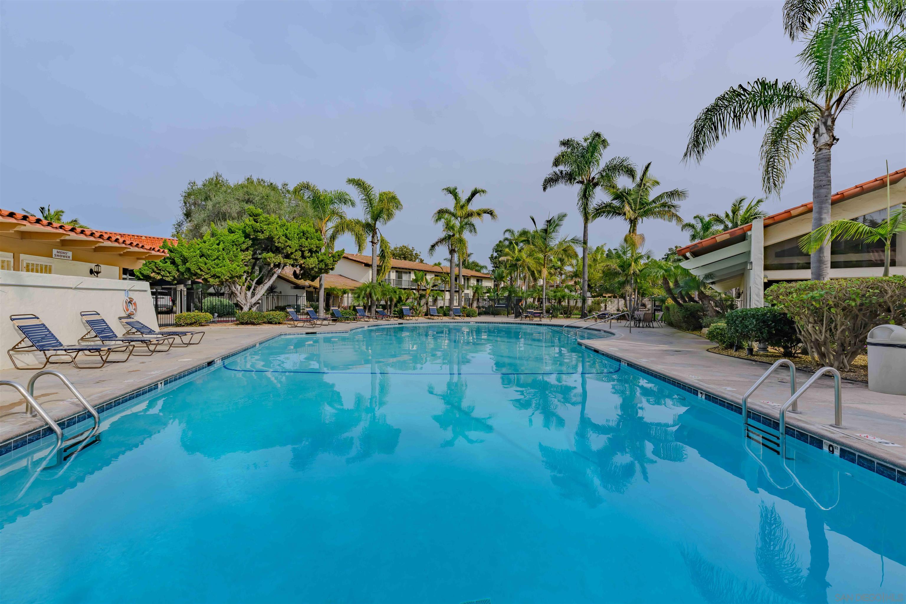 Detail Gallery Image 37 of 37 For 4202  Loma Riviera Ln, San Diego,  CA 92110 - 2 Beds | 1/1 Baths