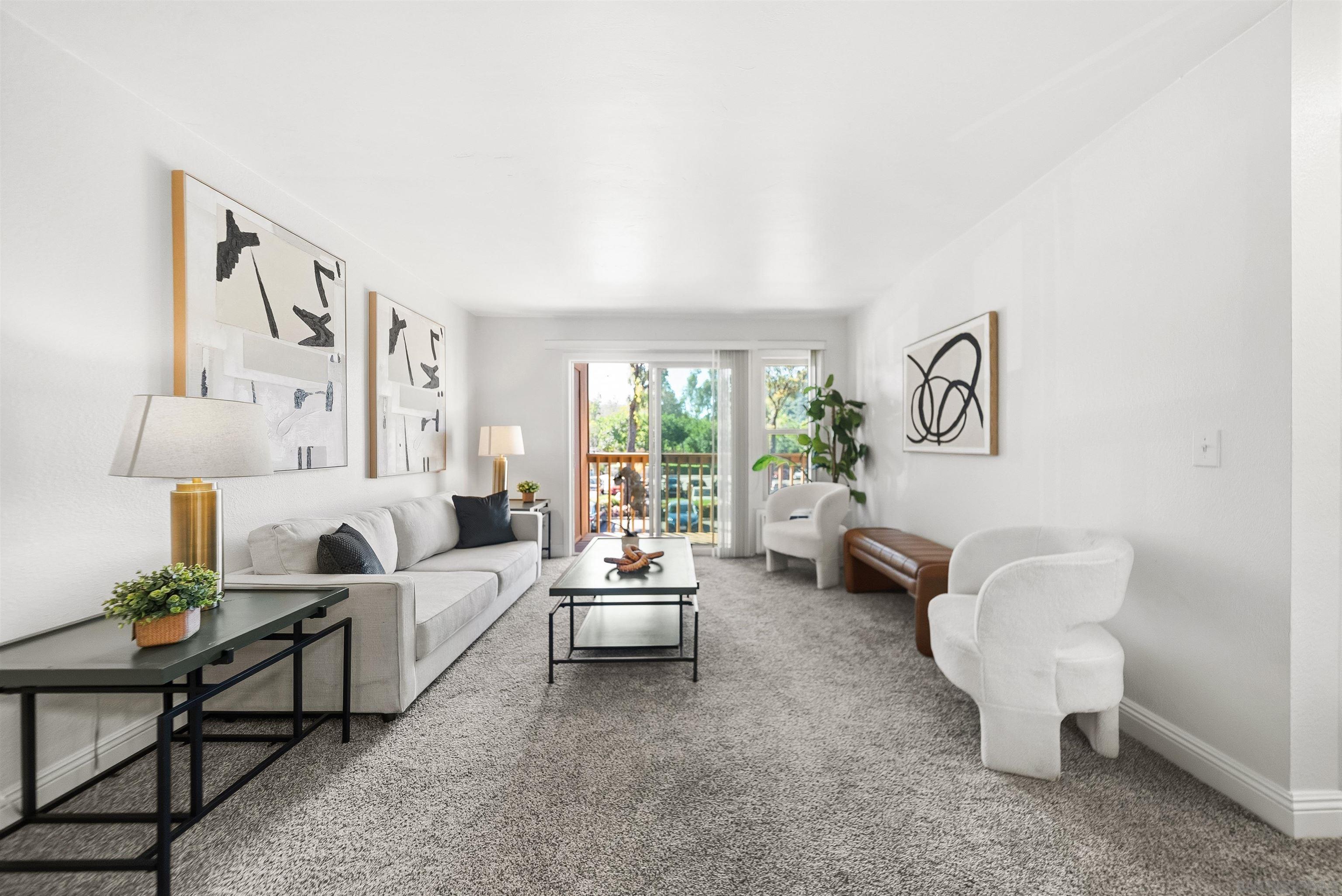 Front Image Thumbnail for SD260006299